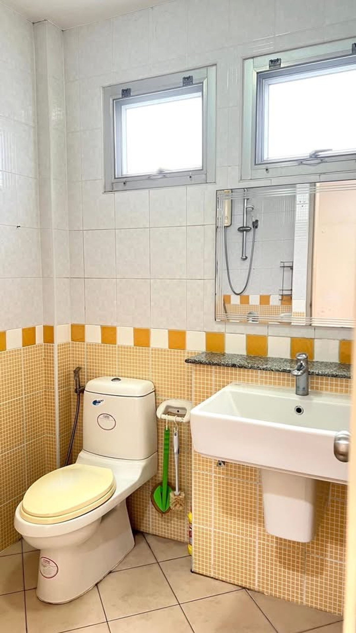 ขายทาวน์โฮมเกษตร นวมินทร์ ลาดปลาเค้า : ไดมอนด์ แกรนด์ วิลล์ นวลจันทร์ / 4 ห้องนอน (ขาย), Diamond Grand Ville Nuanchan / 4 Bedrooms (FOR SALE) MNT058 แบบนี้ที่ถูก