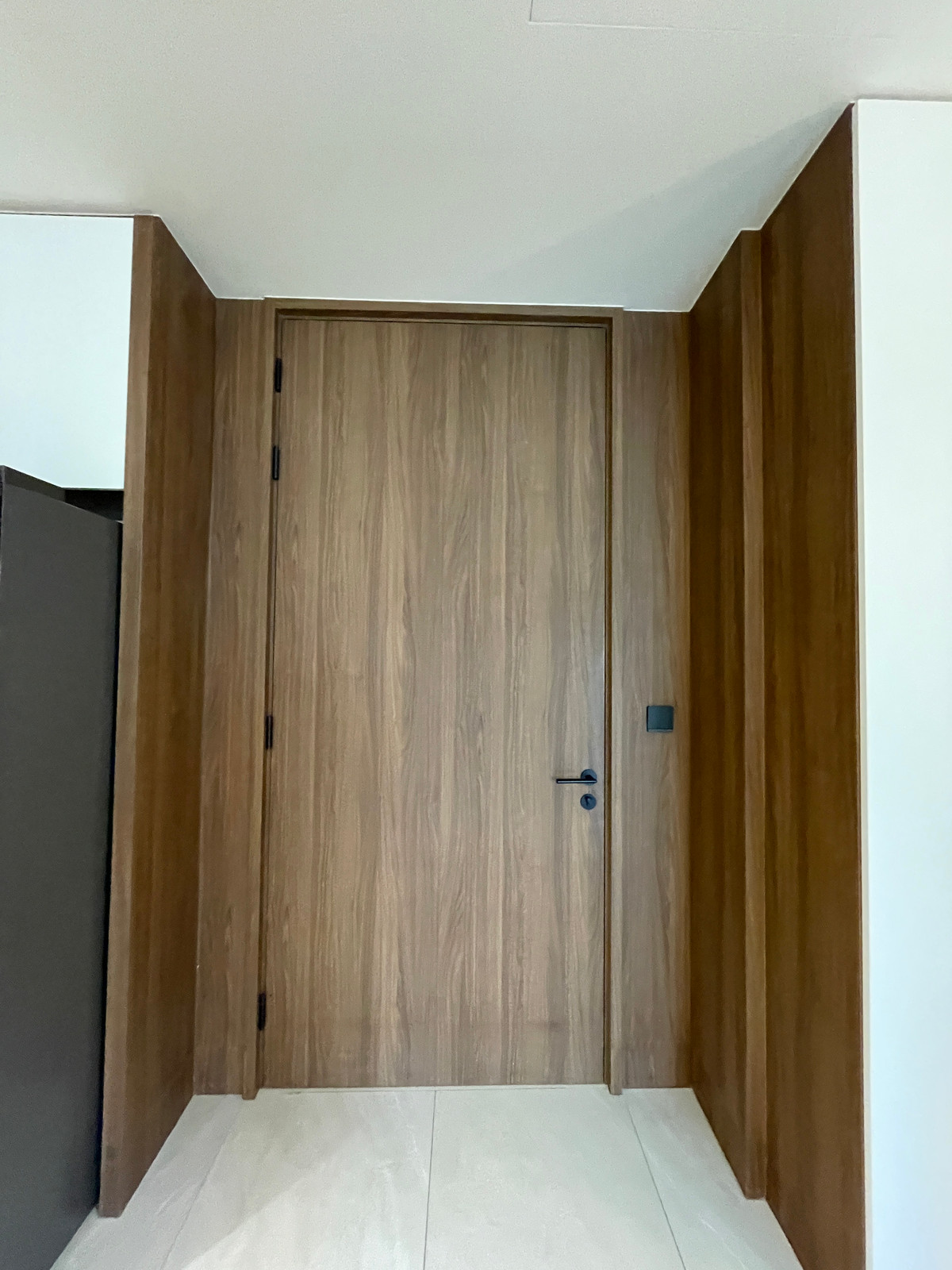 For SaleCondoSilom, Saladaeng, Bangrak : Rare unit for sale 🌳 THE ULTIMATE PARK VIEW | Rare Unit @ROMM CONVENT 🌳2 bedrooms, 2 bathrooms, usable area size 118.15 square meters on the 26th floor that offers a view of the lush Park View in the heart of Bangkok. On the highest potential location, Co