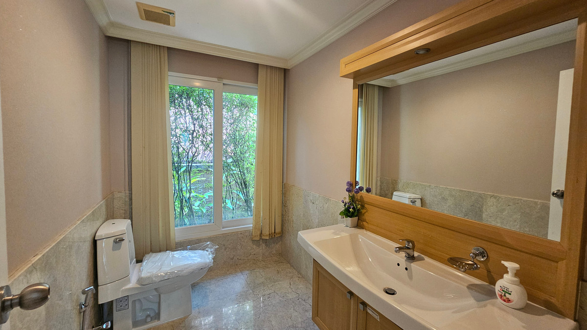 For SaleHouseRama5, Ratchapruek, Bangkruai : Single house for sale Laddarom Elegance Village, near Rama 5 Ratchaphruek Roundabout.