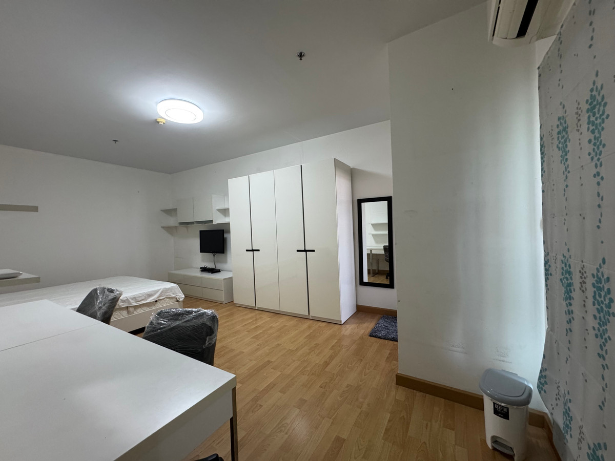 ขายคอนโดอ่อนนุช อุดมสุข : เพียง 100 เมตร จาก บีทีเอส อุดมสุข คอนโดพร้อมอยู่ 2ห้องนอน 2ห้องน้ำ ขนาด 82.5 ตารางเมตร