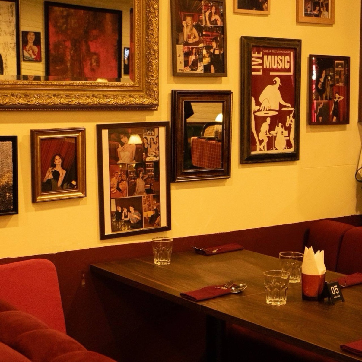 For RentShop HouseSukhumvit, Asoke, Thonglor : ✨ For Rent |📍 Park Avenue (1st floor)
Area size 70 sq m., ground floor, convenient travel, good location.