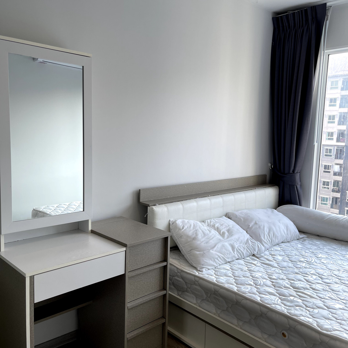 ให้เช่าคอนโดบางซื่อ วงศ์สว่าง เตาปูน : คอนโดให้เช่า - MRT บางซ่อน  —-รีเจ้นท์ โฮม  บางซ่อน 28—-