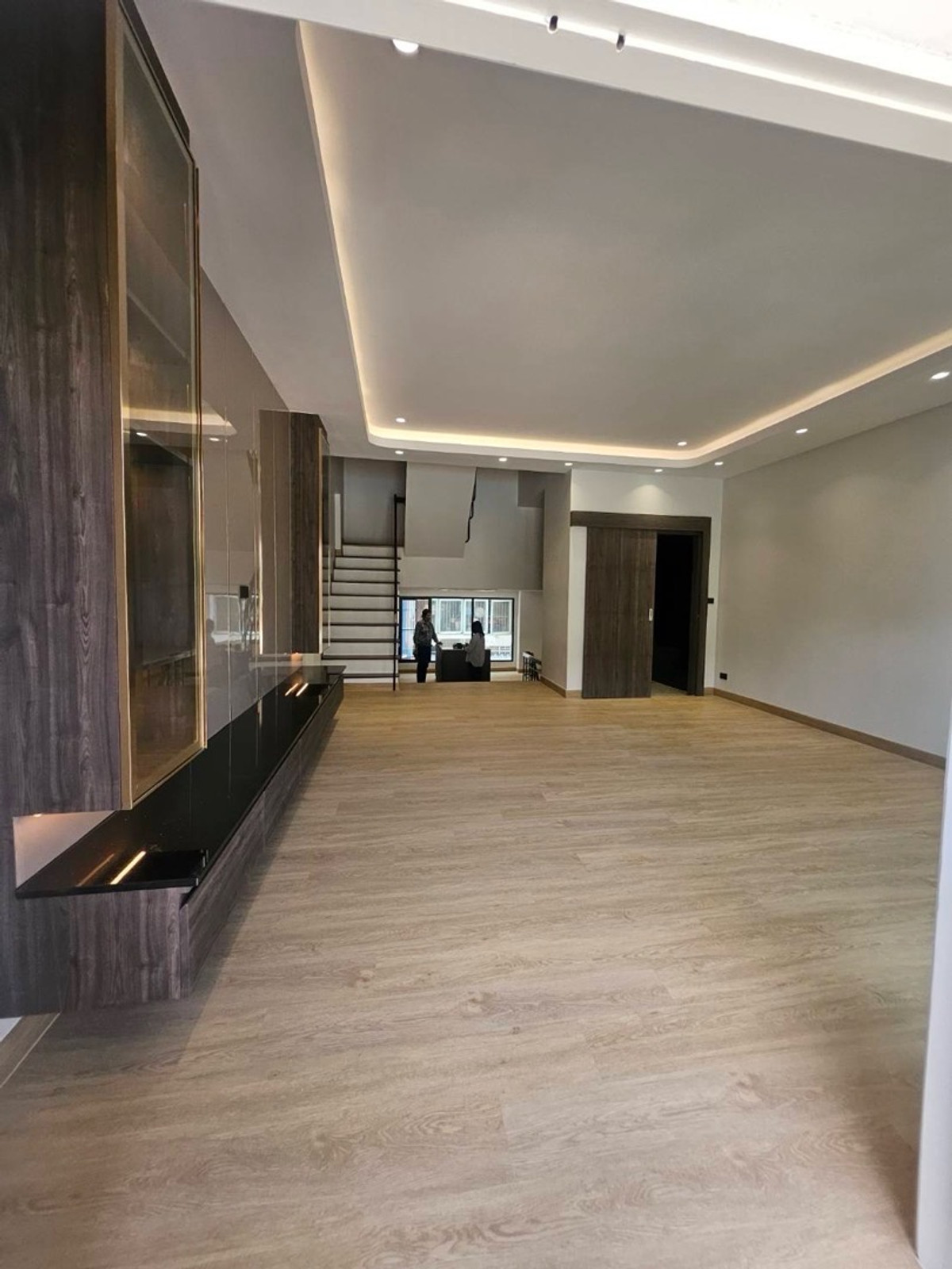 ให้เช่าทาวน์โฮมสุขุมวิท อโศก ทองหล่อ : ✨For rent📍 Regent 71 Place (รีเจนท์ 71 เพลส)