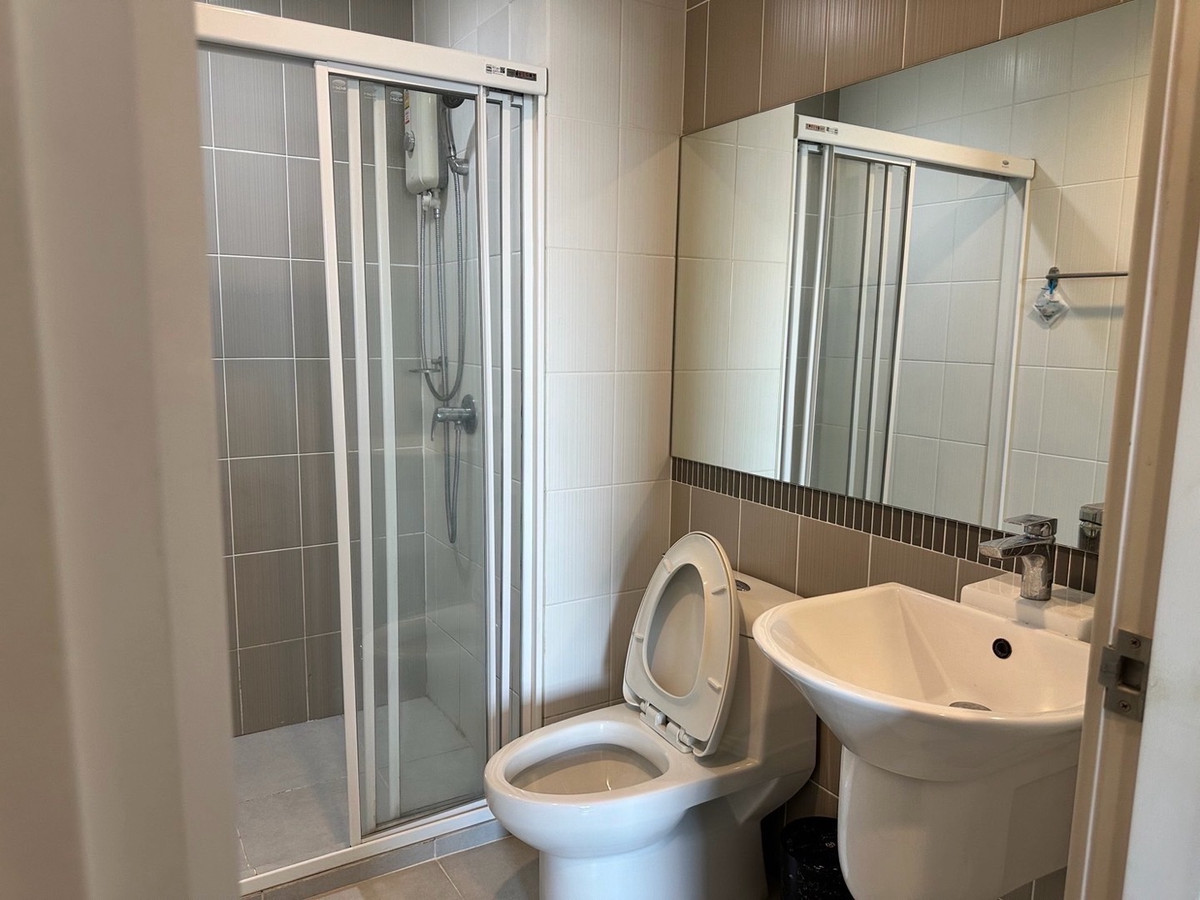 ให้เช่าคอนโดบางซื่อ วงศ์สว่าง เตาปูน : ให้เช่าด่วน: The Stage Taopoon - Interchange (เดอะ สเตจ เตาปูน - อินเตอร์เชนจ์) สนใจต่อรองราคาแอดไลน์ @condo168 (มี @ ข้างหน้าด้วยนะคะ) 