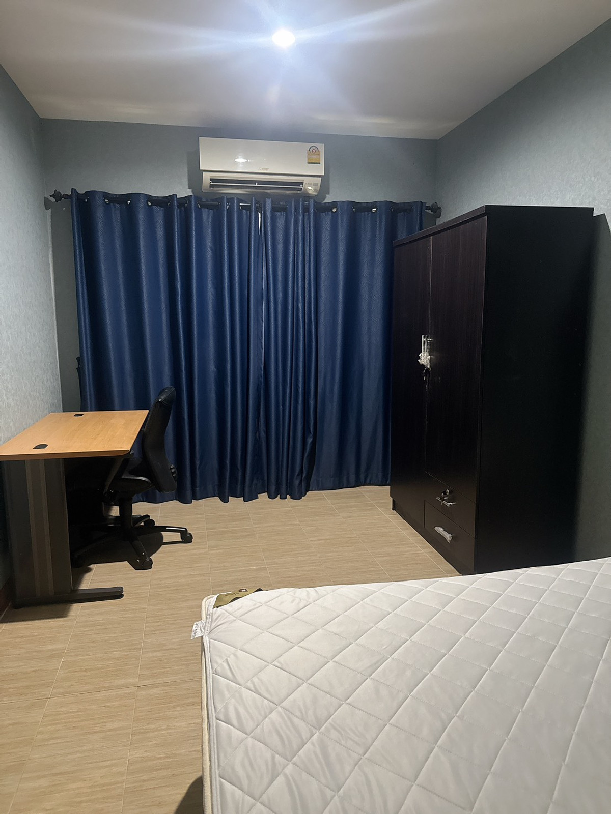 ให้เช่าทาวน์โฮมแจ้งวัฒนะ เมืองทอง : 💥ให้เช่าทาวน์โฮม 3 ชั้น เดอะ แพลนท์ ซิตี้ แจ้งวัฒนะ ข้างอิมแพค ติดทางด่วน💥