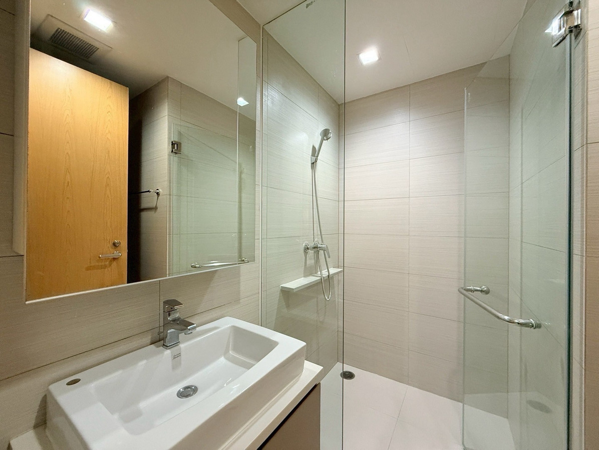 For RentCondoSukhumvit, Asoke, Thonglor : 🔥Rent at Siri @ Sukhumvit 🔥2BR 2BR 🔥50,000🔥70sqm 🔥Floor21