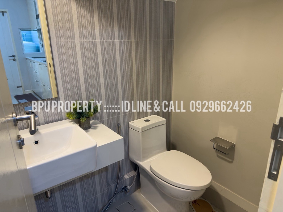 ให้เช่าทาวน์โฮมบางนา แบริ่ง ลาซาล : ราคาถูกสุดในโครงการ‼️** ให้เช่า ทาวน์โฮมหลังมุมมีชั้นลอย 3 ห้องนอน ** อินดี้ บางนา-รามคำแหง 2 ใกล้ เมกะ บางนา