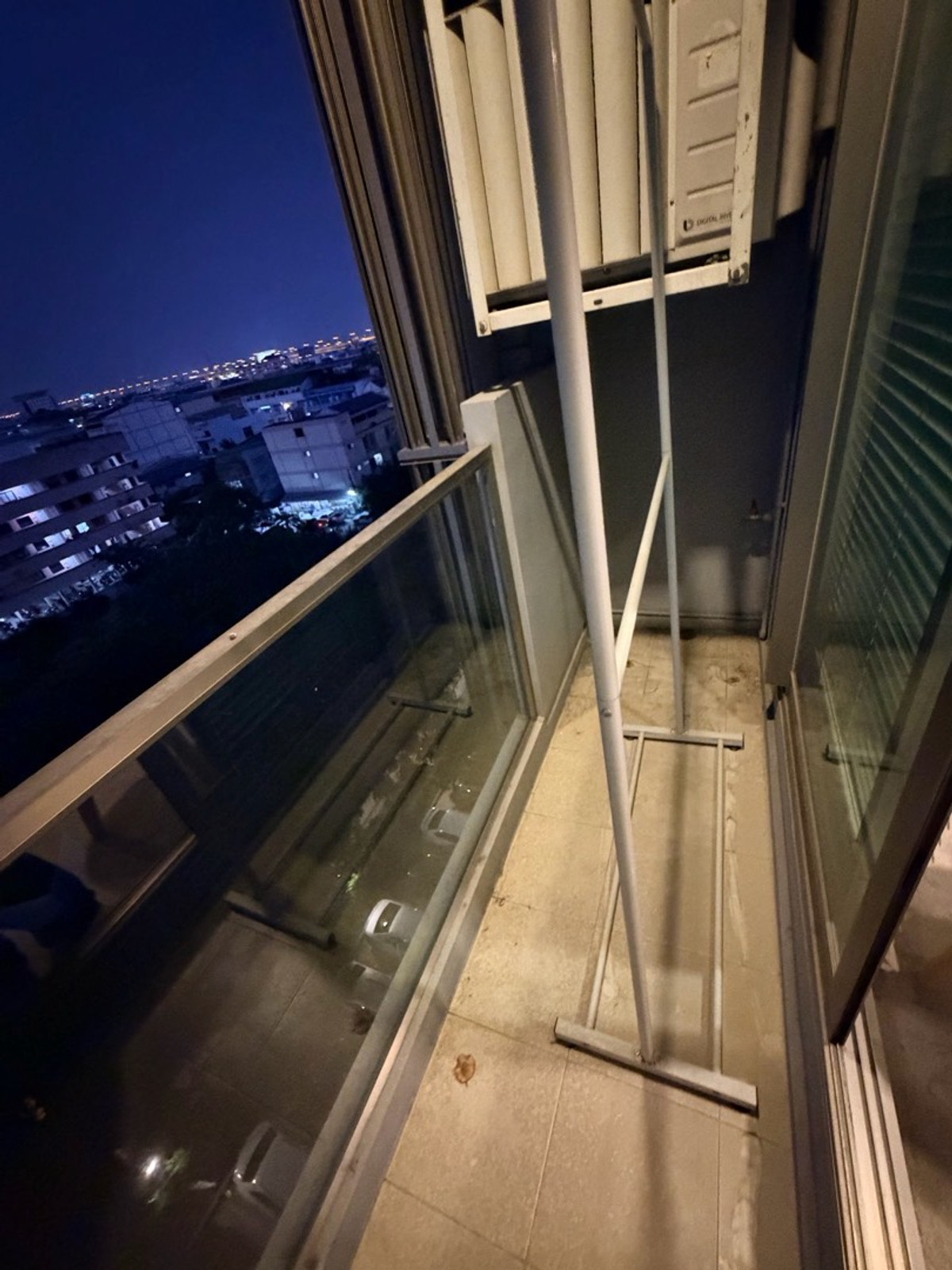 For RentCondoRama 2, Bang Khun Thian : 🎀064 Condo for rent East 2 Rama 2 📞 Contact: 098 742 6265 (Namtan)