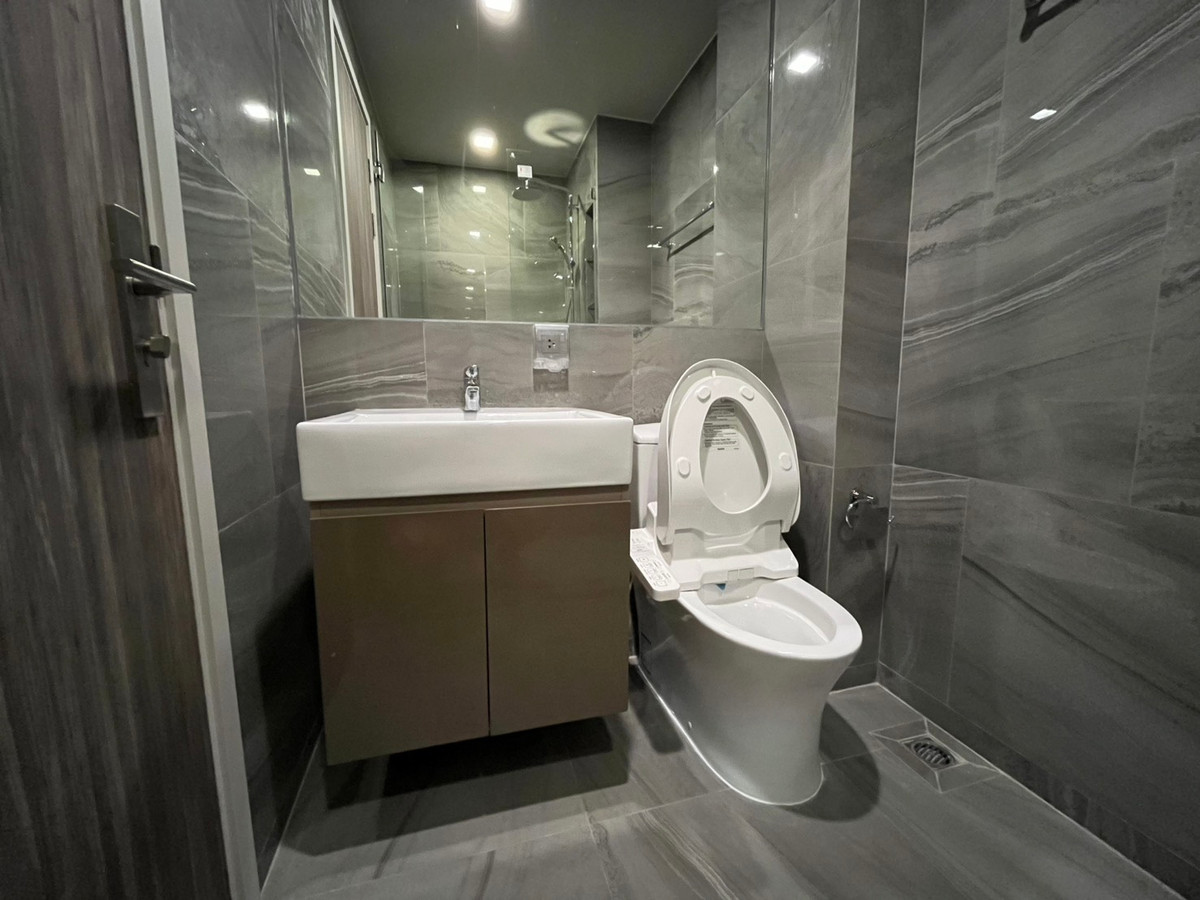 For RentCondoSukhumvit, Asoke, Thonglor : For Rent: Ideo Q Sukhumvit 36, 28,000 THB [MKr260331]