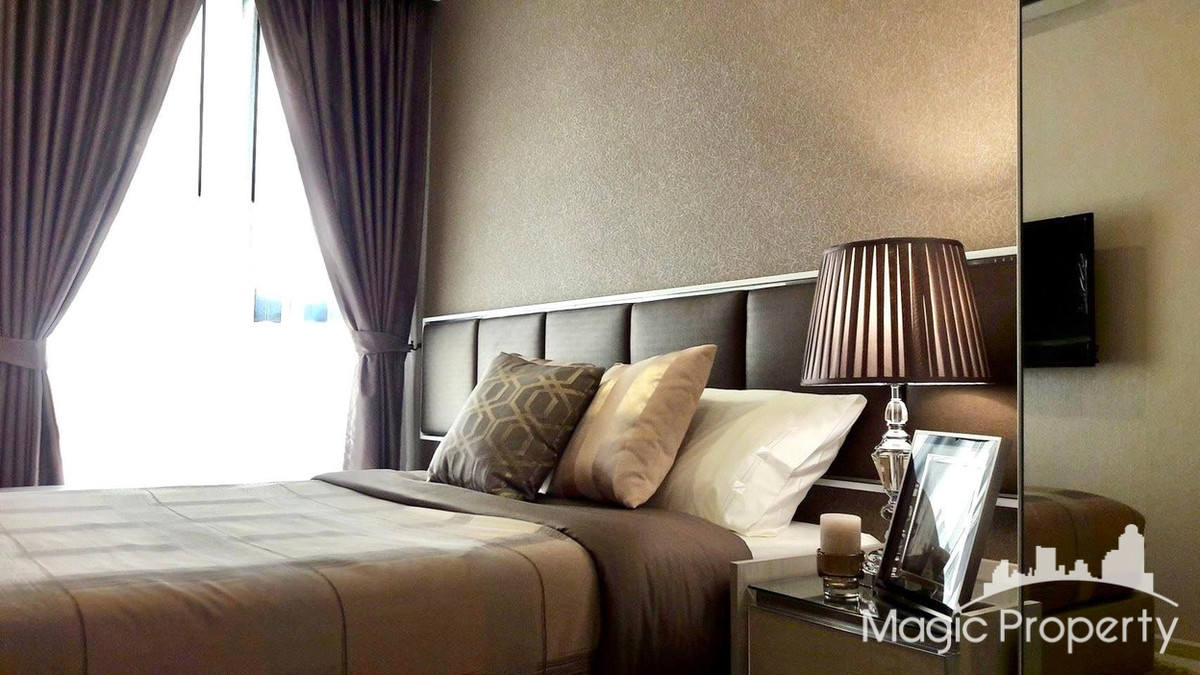 ให้เช่าคอนโดสุขุมวิท อโศก ทองหล่อ : 1 ห้องนอน ให้เช่า ริทึ่ม สุขุมวิท 42 คอนโดมิเนียม แขวงพระโขนง เขตคลองเตย กรุงเทพ