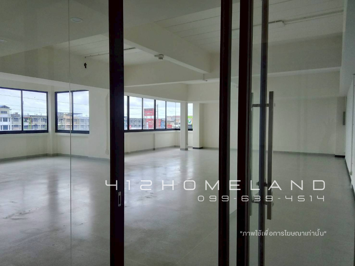 ให้เช่าโกดังฉะเชิงเทรา : เปิดจองแล้ว! โกดัง/โรงงานสร้างใหม่ ขนาด 1,400 - 3,500 ตร.ม.💜ผังสีม่วง บางนา-ตราด กม.35 