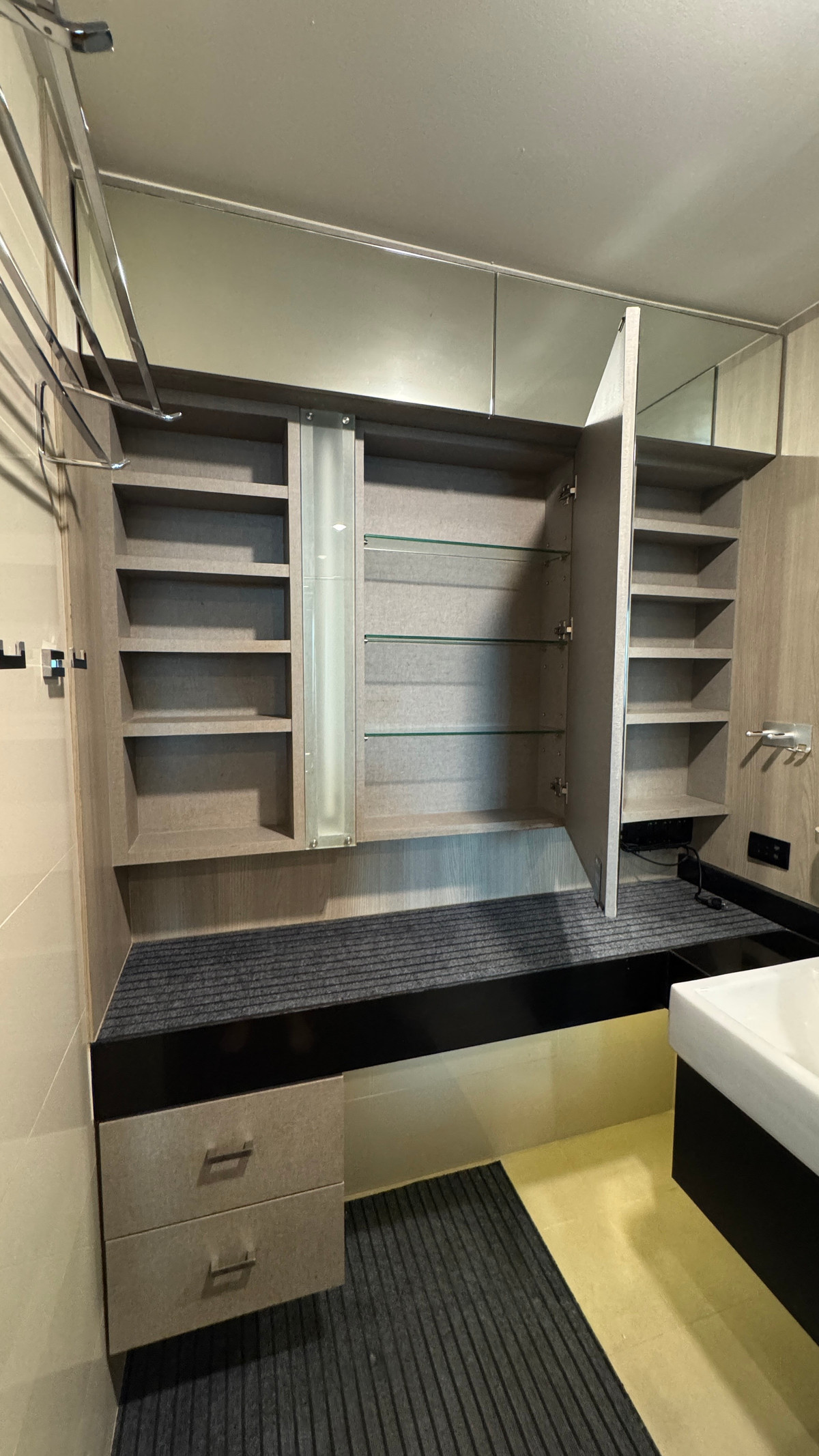 For SaleCondoRatchathewi,Phayathai : 🏡 Condo for sale Supalai Premier Ratchathewi | 1 bedroom (HBH-SI-146)