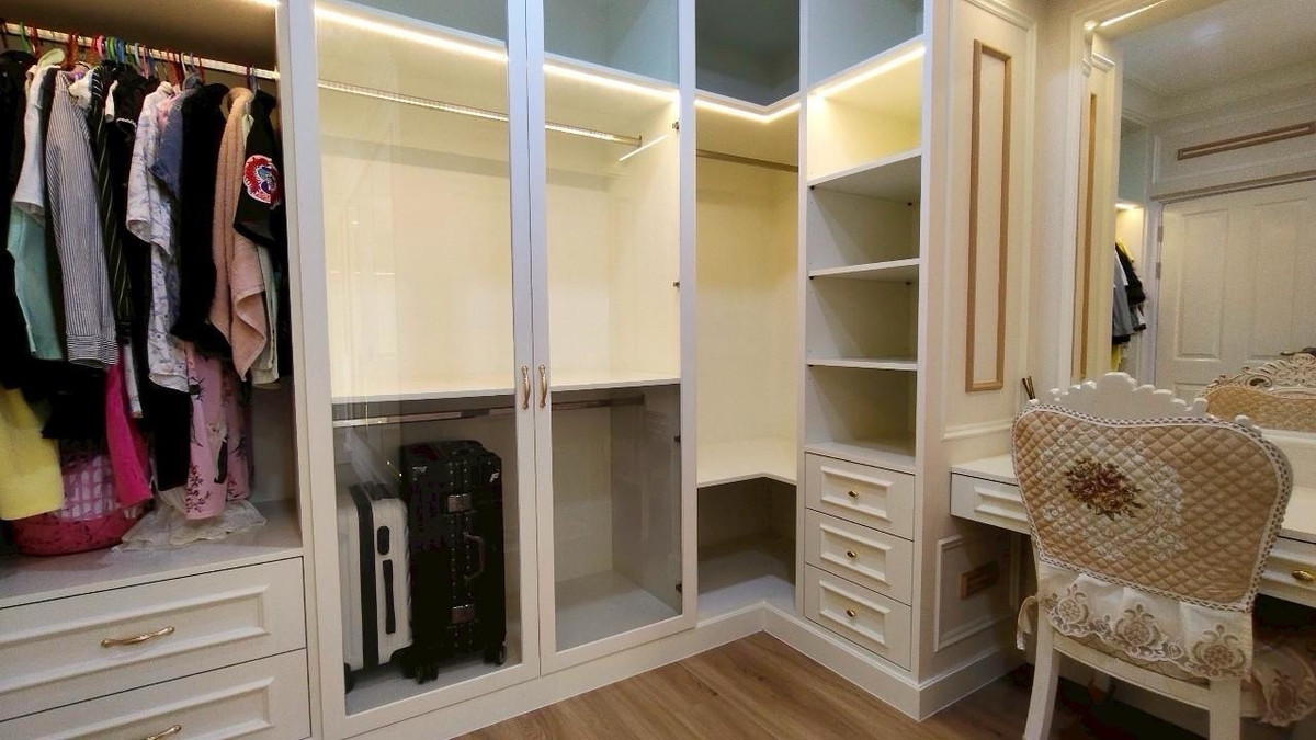 HouseBang kae, Phetkasem : 🏡✨ FOR SALE / RENT – Neo Home Bangkae (Largest Corner Unit in the Project) ✨🏡