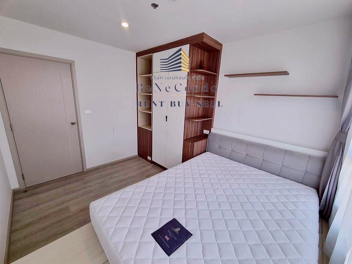 ให้เช่าคอนโดปิ่นเกล้า จรัญสนิทวงศ์ : ***(เอเจนท์ประจำโครงการ) ให้เช่าคอนโด : ไอดีโอ จรัญฯ 70-ริเวอร์วิว (Ideo Charan 70-Riverview)***