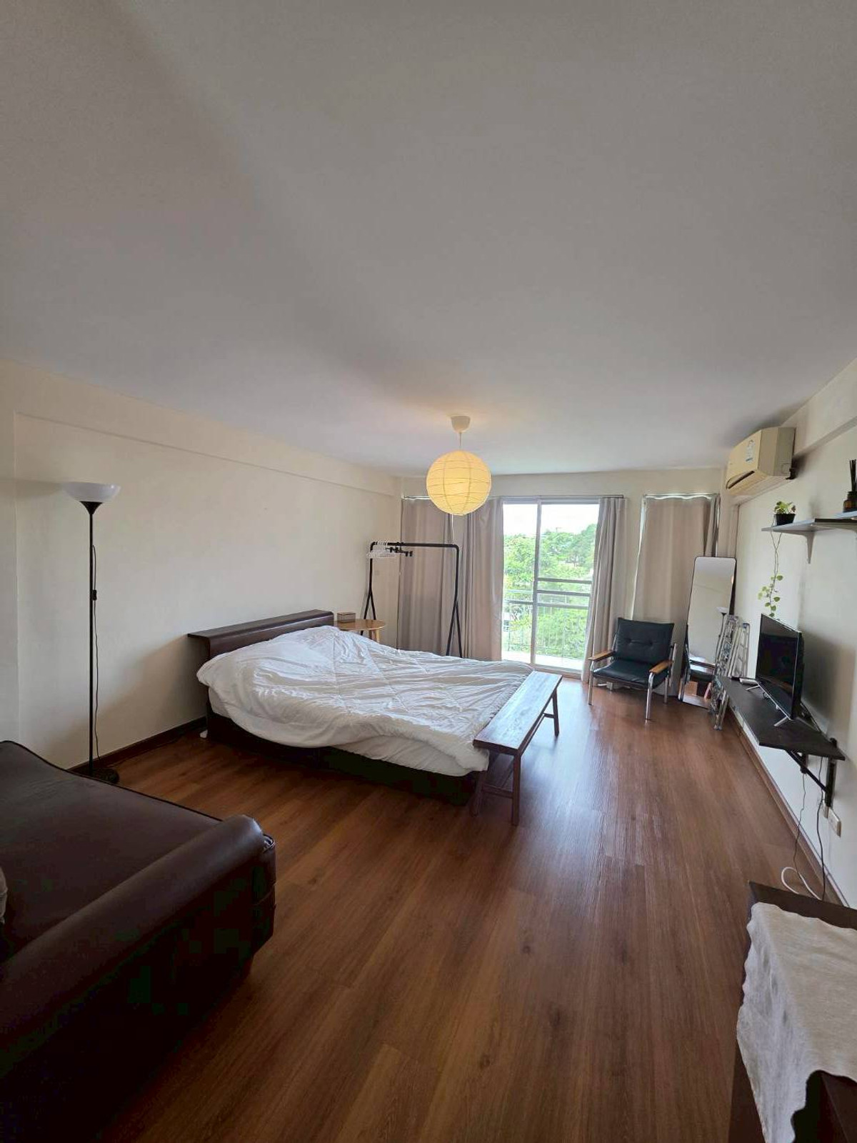 ให้เช่าคอนโดสุขุมวิท อโศก ทองหล่อ : Cat Friendly 🔥🐈  BTS ทองหล่อ 📢 Line : @085pucam / 0627941024 🥳 YKP Rental Condo