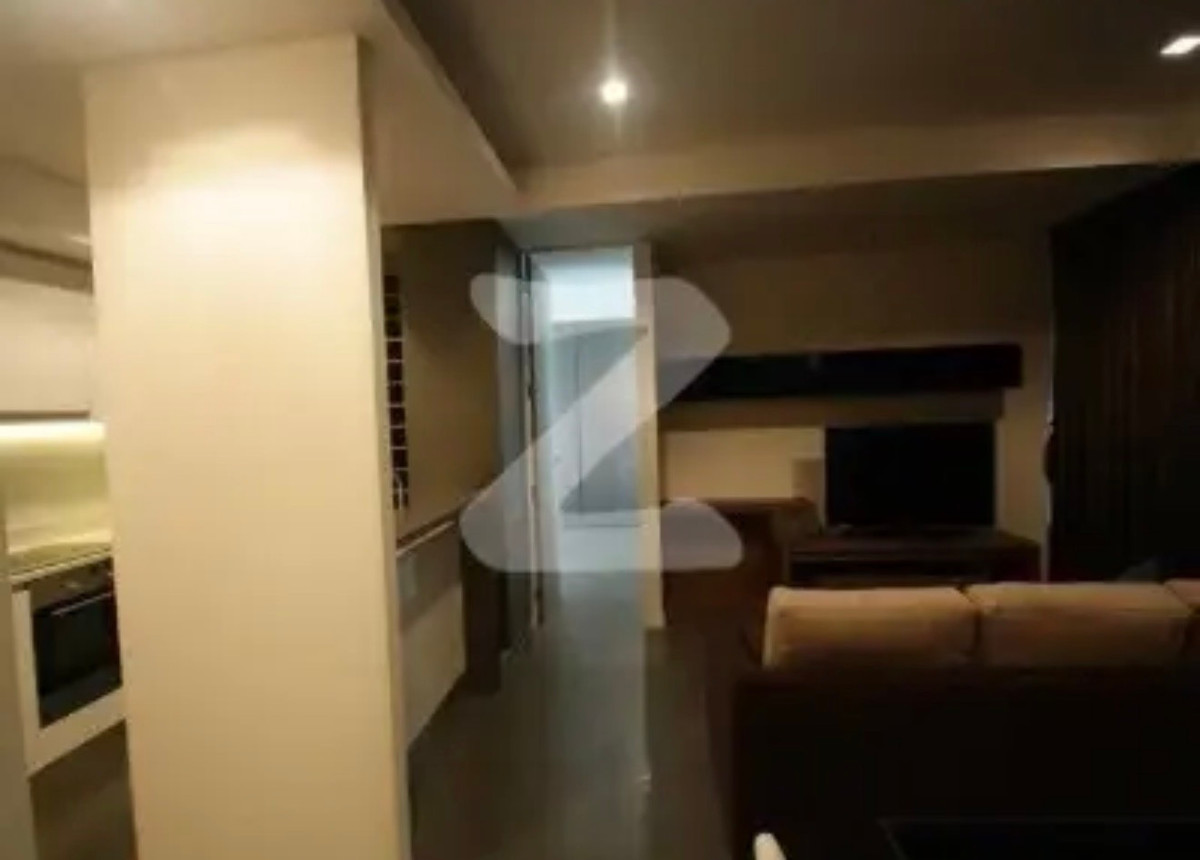 ขายคอนโดวงเวียนใหญ่ เจริญนคร : ST494/ขายคอนโดวิวแม่น้ำย่านเจริญนคร ทำเลศักยภาพ พร้อมเข้าอยู่ โครงการ The River