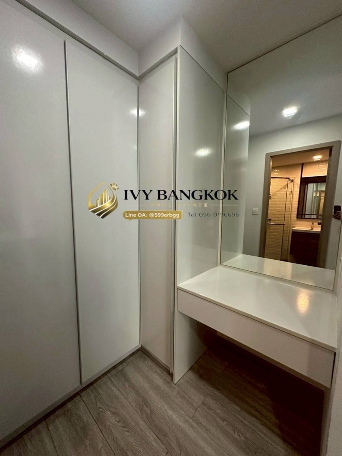 For RentCondoRatchathewi,Phayathai : MAESTRO 14 SIAM-RATCHATHEWI 