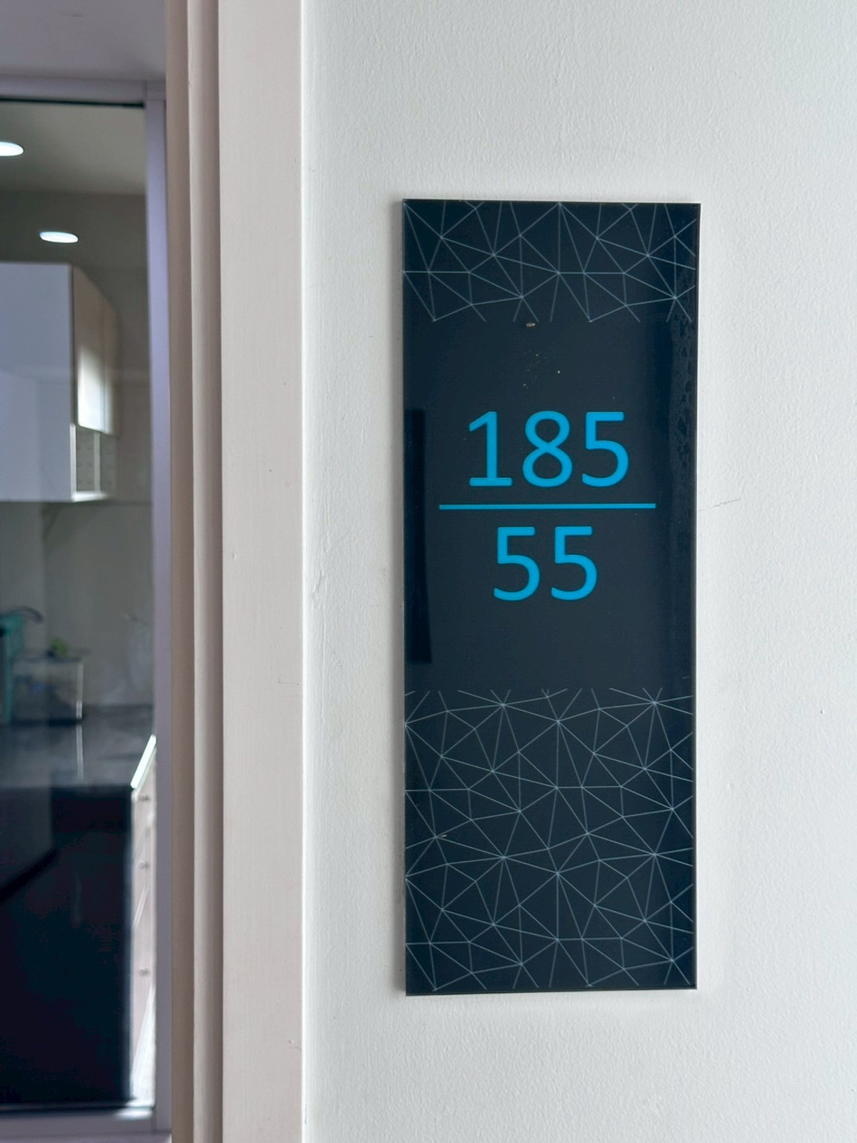 ขายคอนโดรัตนาธิเบศร์ สนามบินน้ำ พระนั่งเกล้า : (เจ้าของขายเอง) ขาย คอนโดแอสปายรัตนาธิเบศร์ 2 ตกแต่งครบ พร้อมอยู่ (30.55 ตรม. ชั้น 4 ห้องริม) 