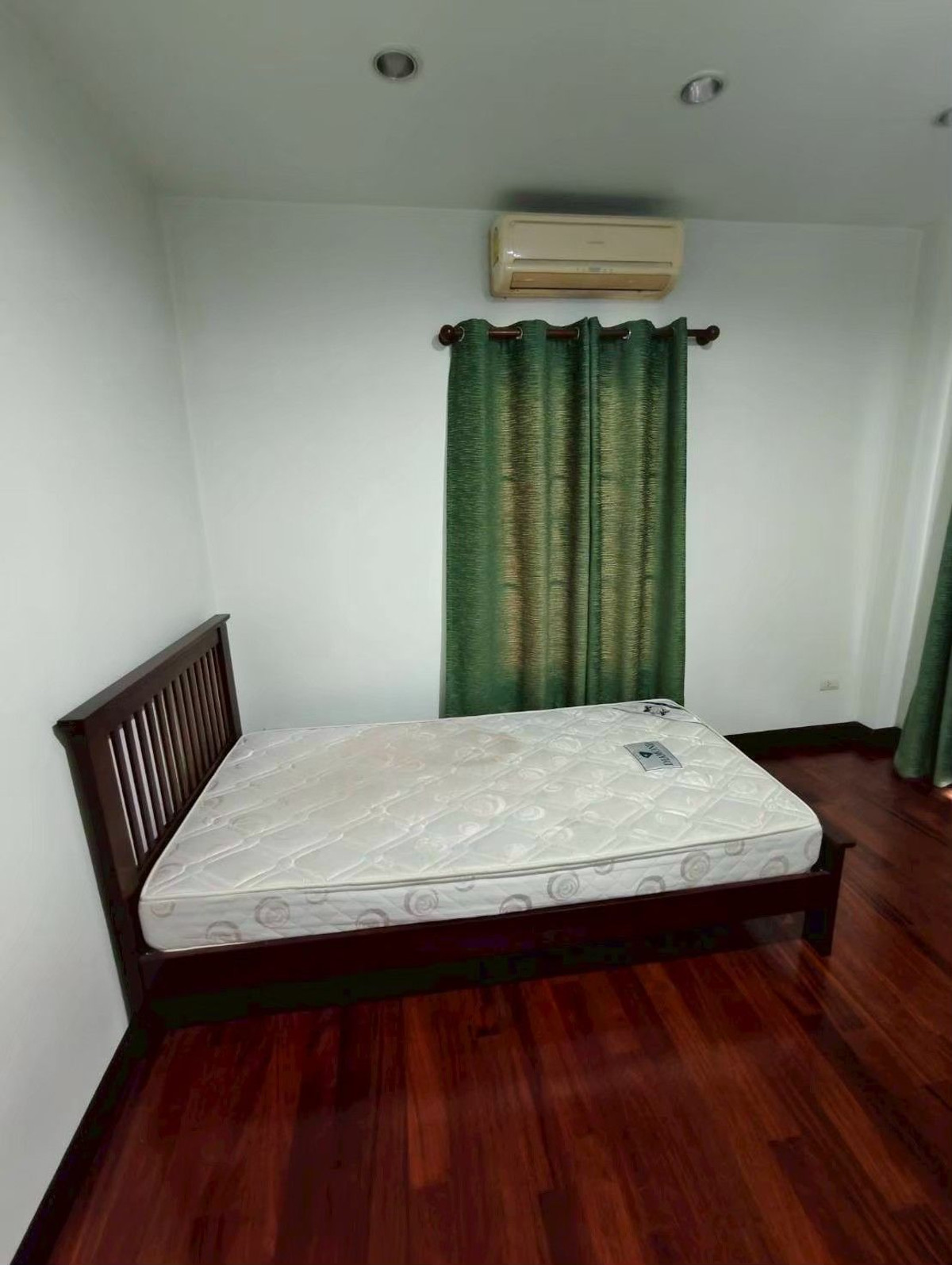 For RentHousePathum Thani,Rangsit, Thammasat : 🏡 2-story detached house for rent | Discovery Balika Khlong Si