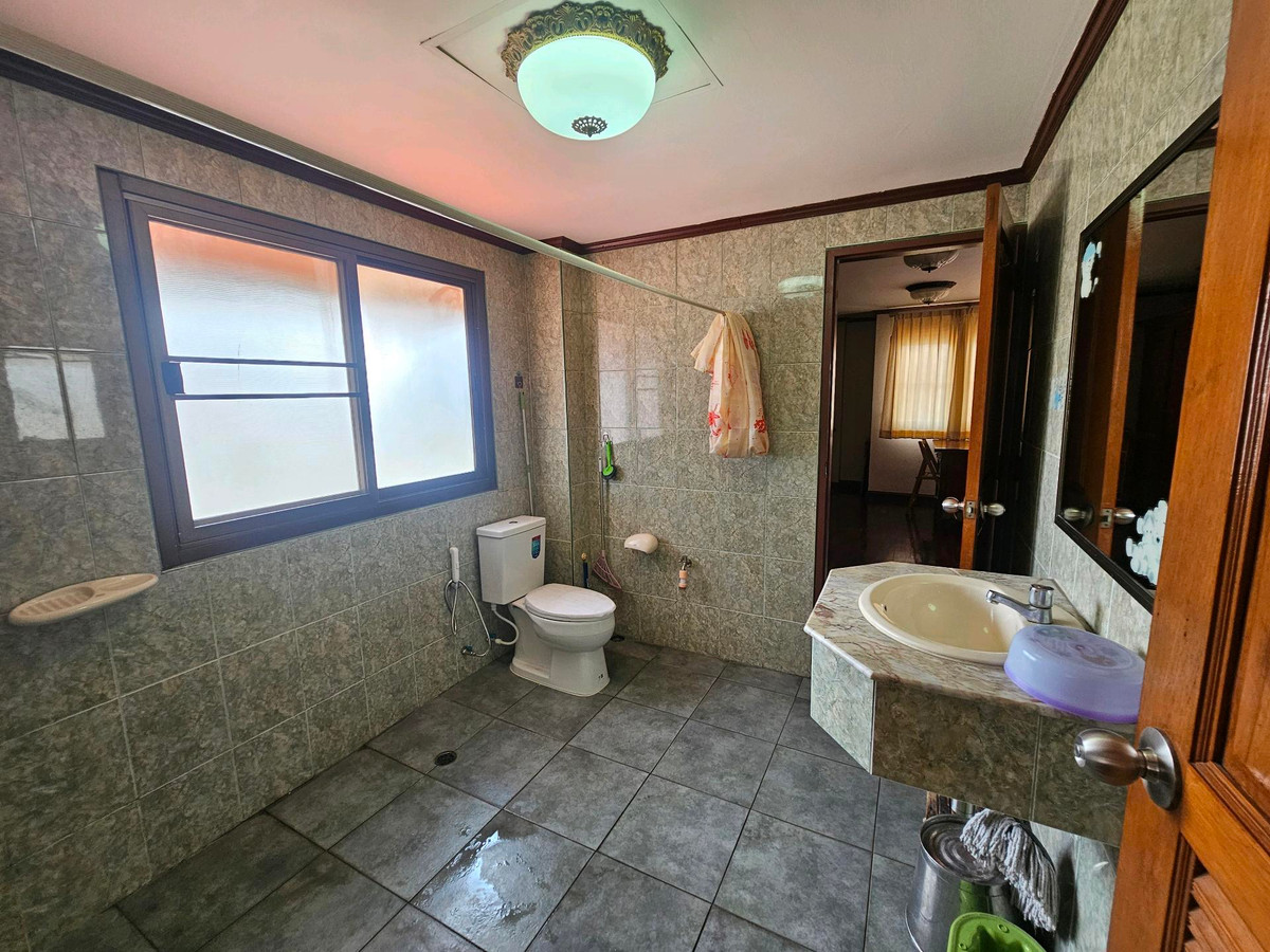 ให้เช่าอาคารพาณิชย์โชคชัย4 ลาดพร้าว71 : 📍ลาดพร้าว87แหล่งชุมชน เหมาะเปิดกิจการ+พักอาศัย ข้างตึกขึ้นป้ายโปรโมทคนเห็นเพียบ