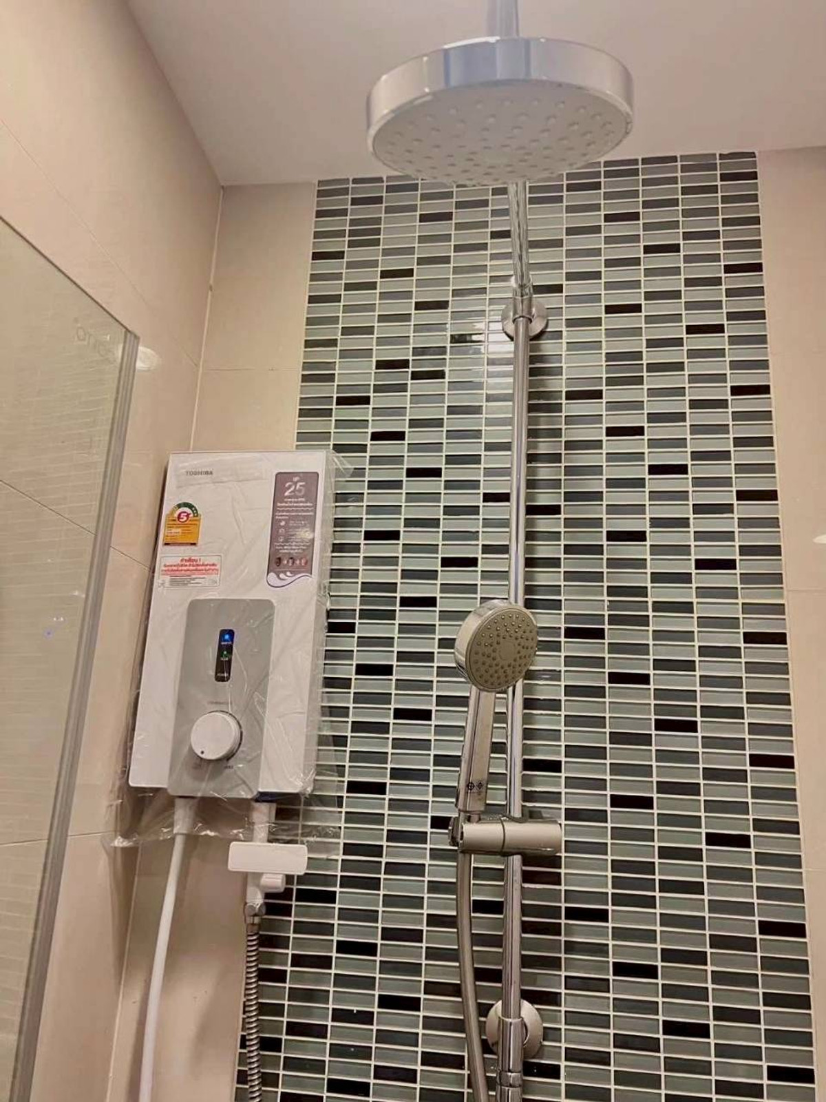 ให้เช่าคอนโดอ่อนนุช อุดมสุข : ✅ TSS138  ✅ Line : @p2nproperty