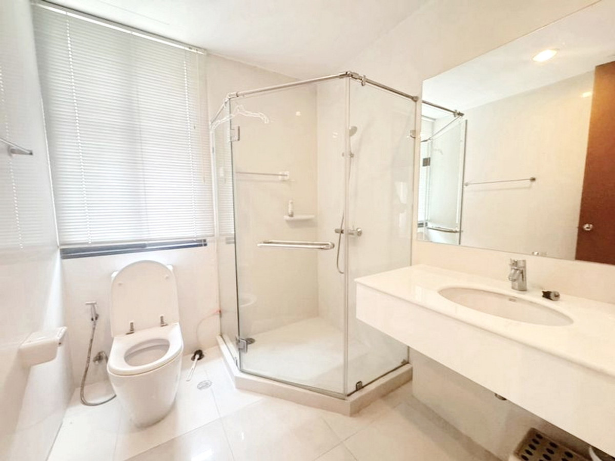 ให้เช่าคอนโดรัชดา ห้วยขวาง : ให้เช่า อมันตา รัชดา ซอยรัชดาภิเษก 5 ขนาด 118 ตรม 2นอน 2น้ำ ใกล้ MRT ศูนย์วัฒนธรรมฯ