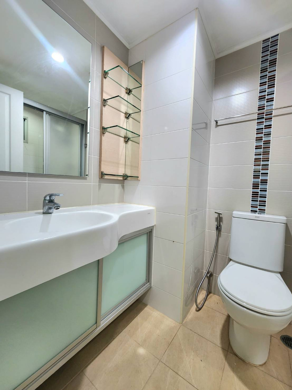 ขายคอนโดพระราม 9 เพชรบุรีตัดใหม่ RCA : 💥CP-8253💥ขายคอนโด ห้องสวย ราคาดี ลุมพินี เพลส พระราม 9 - รัชดา 👉แอดไลน์ @rentbkk