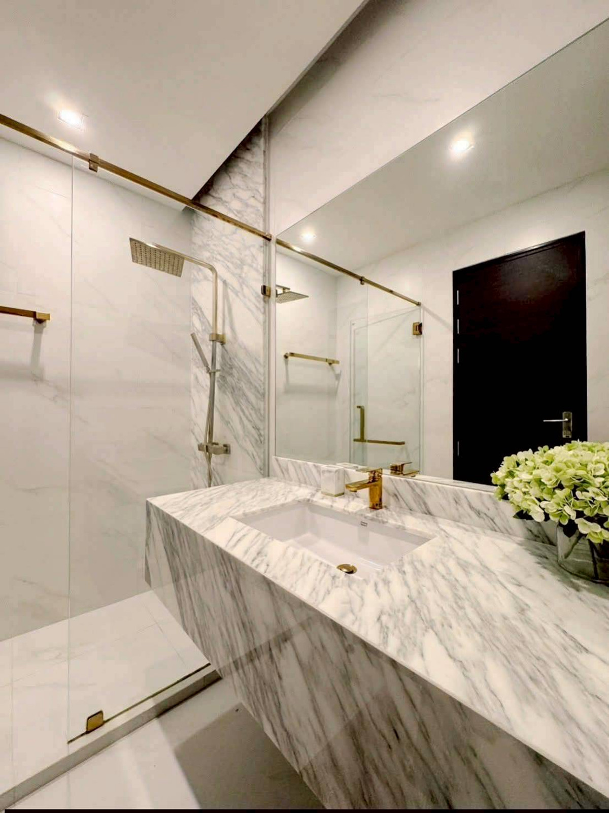 ให้เช่าคอนโดราชเทวี พญาไท : #L269🎉 50469 ให้เช่าคอนโด  ไอดีโอ คิว พญาไท