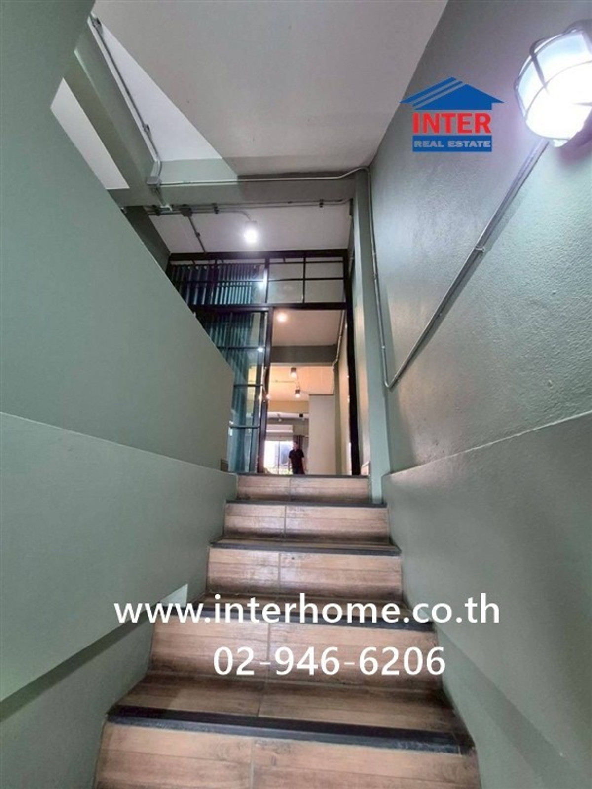 ขายอาคารพาณิชย์นวมินทร์ รามอินทรา : อาคารพาณิชย์ 4.5 ชั้น 18 ตร.ว. อาคารพาณิชย์ ใกล้โรงพยาบาลสินแพทย์ รามอินทรา ซอยรามอินทรา52/1 ถนนรามอินทรา ถนนนวมินทร์ เขตบึงกุ่ม กรุงเทพมหานคร