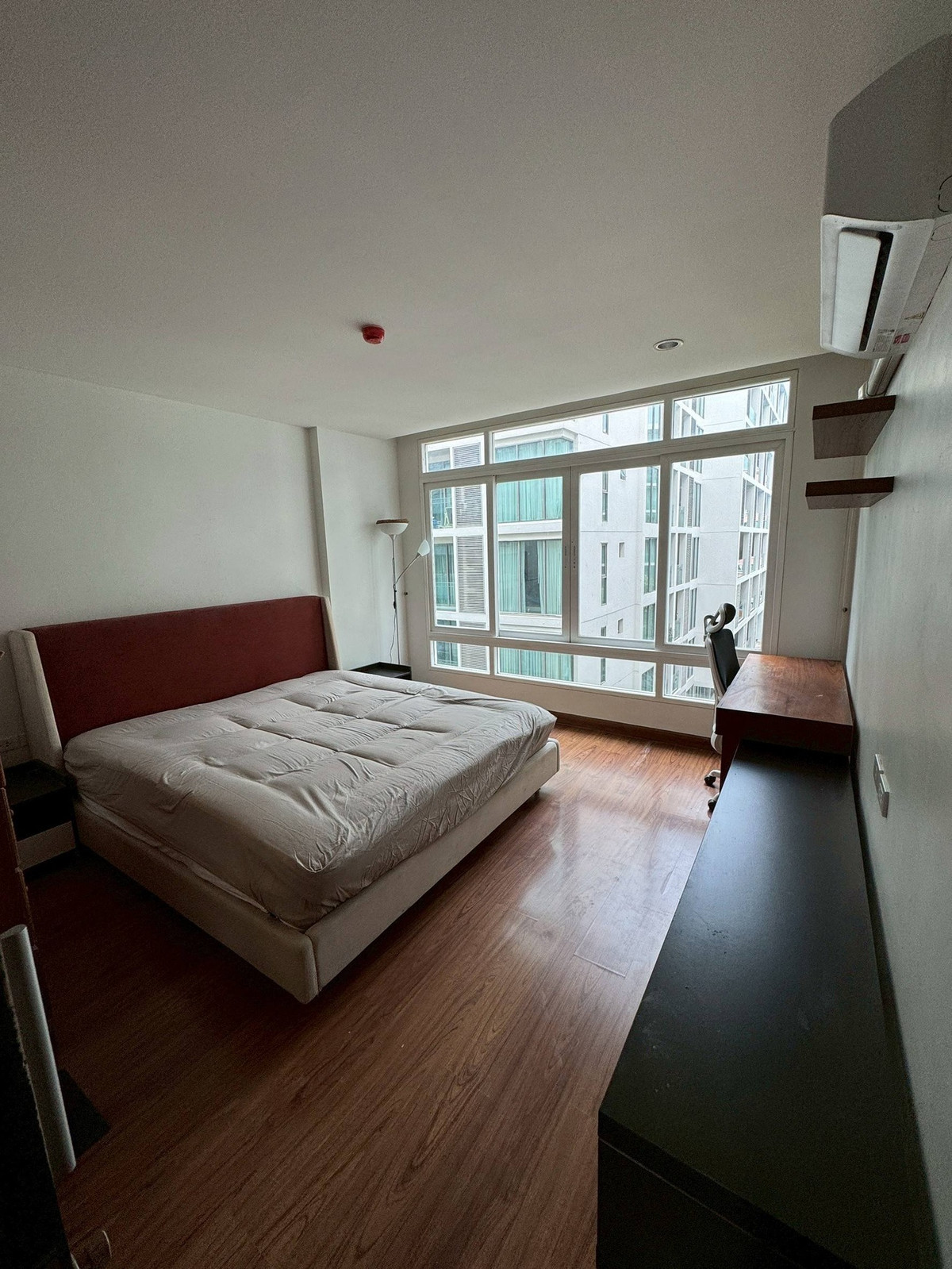 For RentCondoChiang Mai : 🏢 Condo for Rent – The Unique Nimman, Chiang Mai