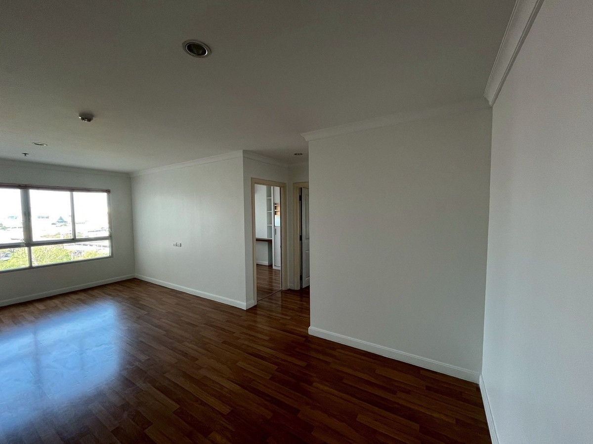 For SaleCondoRama9, Petchburi, RCA : Lumpini Place Rama 9 - Ratchada / 2 Bedrooms (FOR SALE), Lumpini Place Rama 9 - Ratchada / 2 Bedrooms (For Sale) TARN315