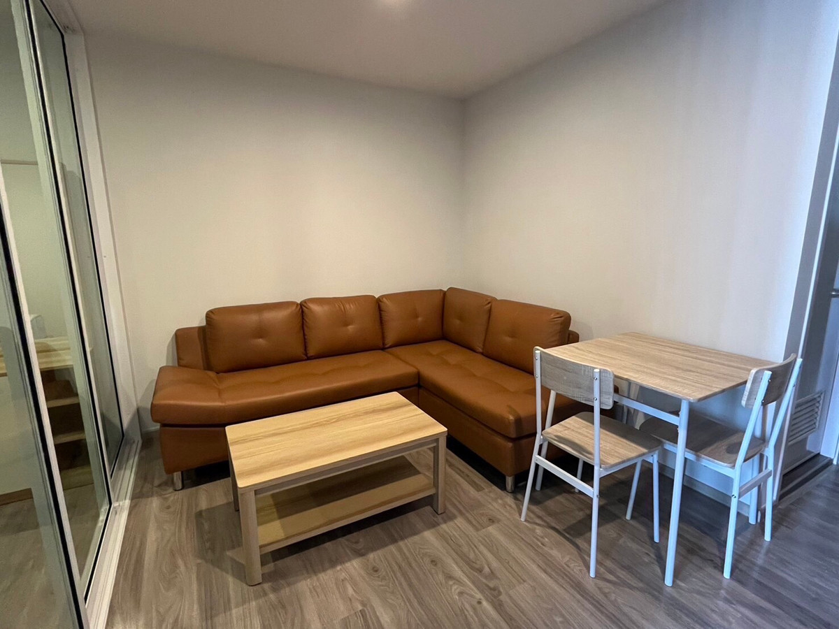 For RentCondoBangna, Bearing, Lasalle : 📢 Condo for Rent – Regent Home Bangna (New Project)