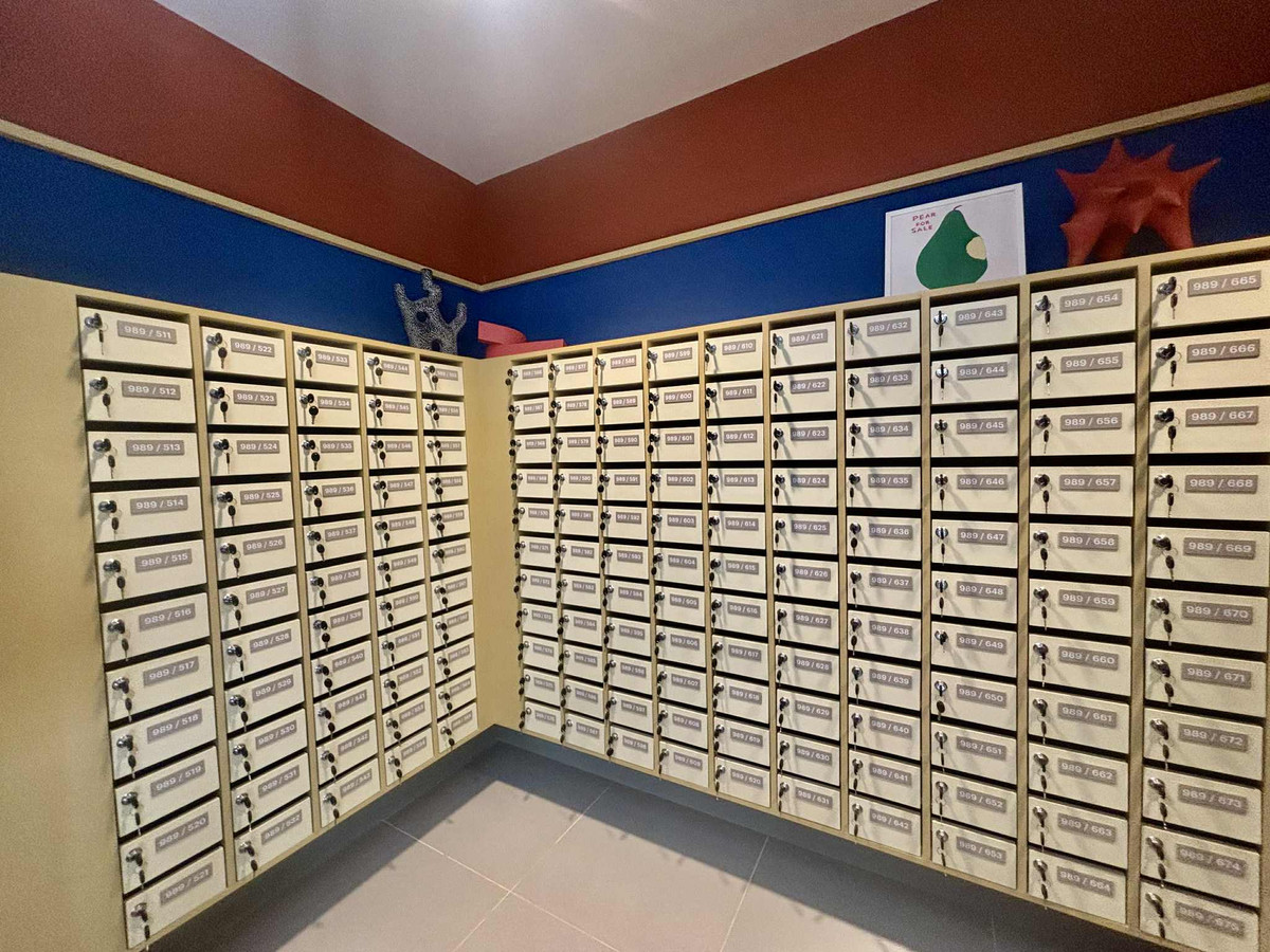 ให้เช่าคอนโดขอนแก่น : ให้เช่าดีคอนโด วิวสวน ขนาด 30 ห้องใหญ่