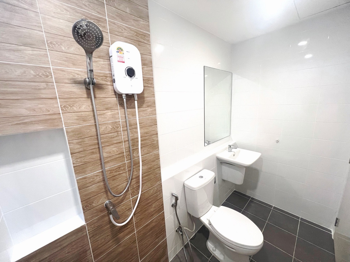 ให้เช่าทาวน์โฮมบางนา แบริ่ง ลาซาล : (Owner‘s post,Agent’s welcome) 🔥ให้เช่าพรีเมียมทาวน์โฮม 3 ห้องนอน แต่งครบพร้อมอยู่ ทำเลติดเมกาบางนา ⭐️ พลีโนสุขุมวิท-บางนา 2 🌈 Fully Furnished ใกล้ห้าง ใกล้ทางด่วนและโรงเรียนนานาชาติชั้นนำ 