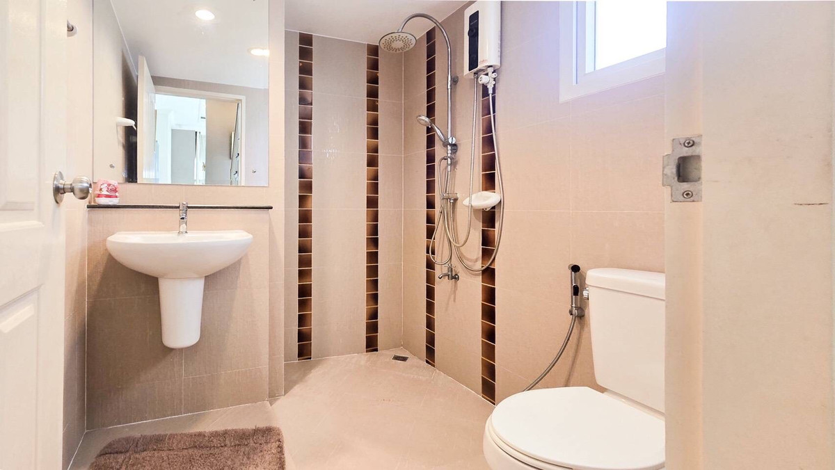 ขายบ้านมีนบุรี-ร่มเกล้า : ขายด่วนบ้านเดี่ยว 2ชั้น หมู่บ้านเพอเฟคเพลส2 รามคำแหง164 มีนบุรี กรุงเทพ