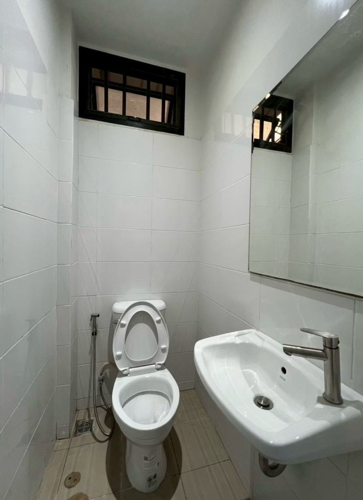 For RentHome OfficeOnnut, Udomsuk : For rent: Home office, corporate office for business @ Udomsuk - Bangna, Bangkok | HOME OFFICE AT UDOMSUK FOR RENT | Can register a company