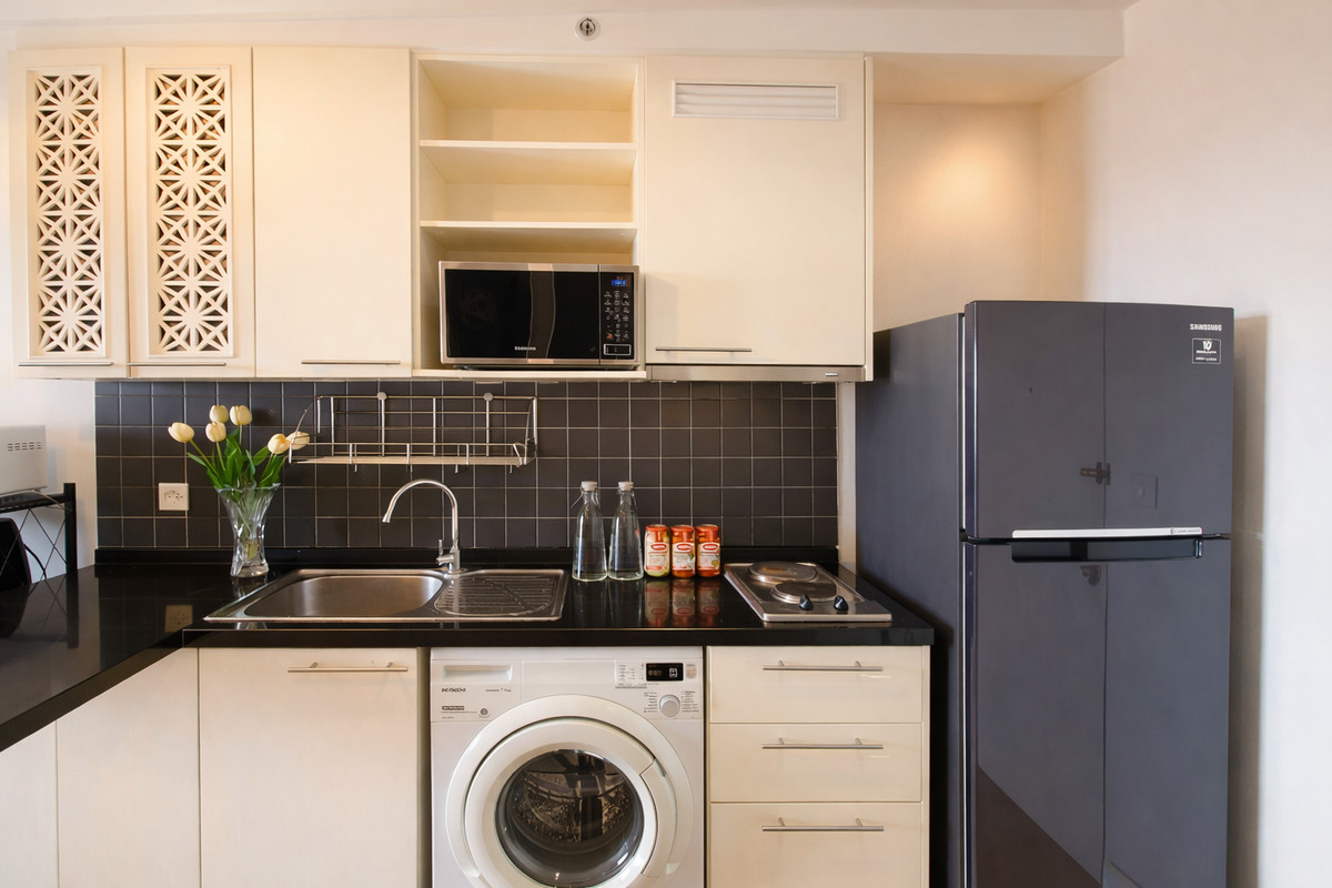 ขายคอนโดสาทร นราธิวาส : 🔥 ซื้อปุ๊บ มีรายได้ทันที — THE SEED MINGLE สาทร–สวนพลู ขายพร้อมผู้เช่า นัดเข้าชมล่วงหน้าได้ โทรเลย 063-6165390