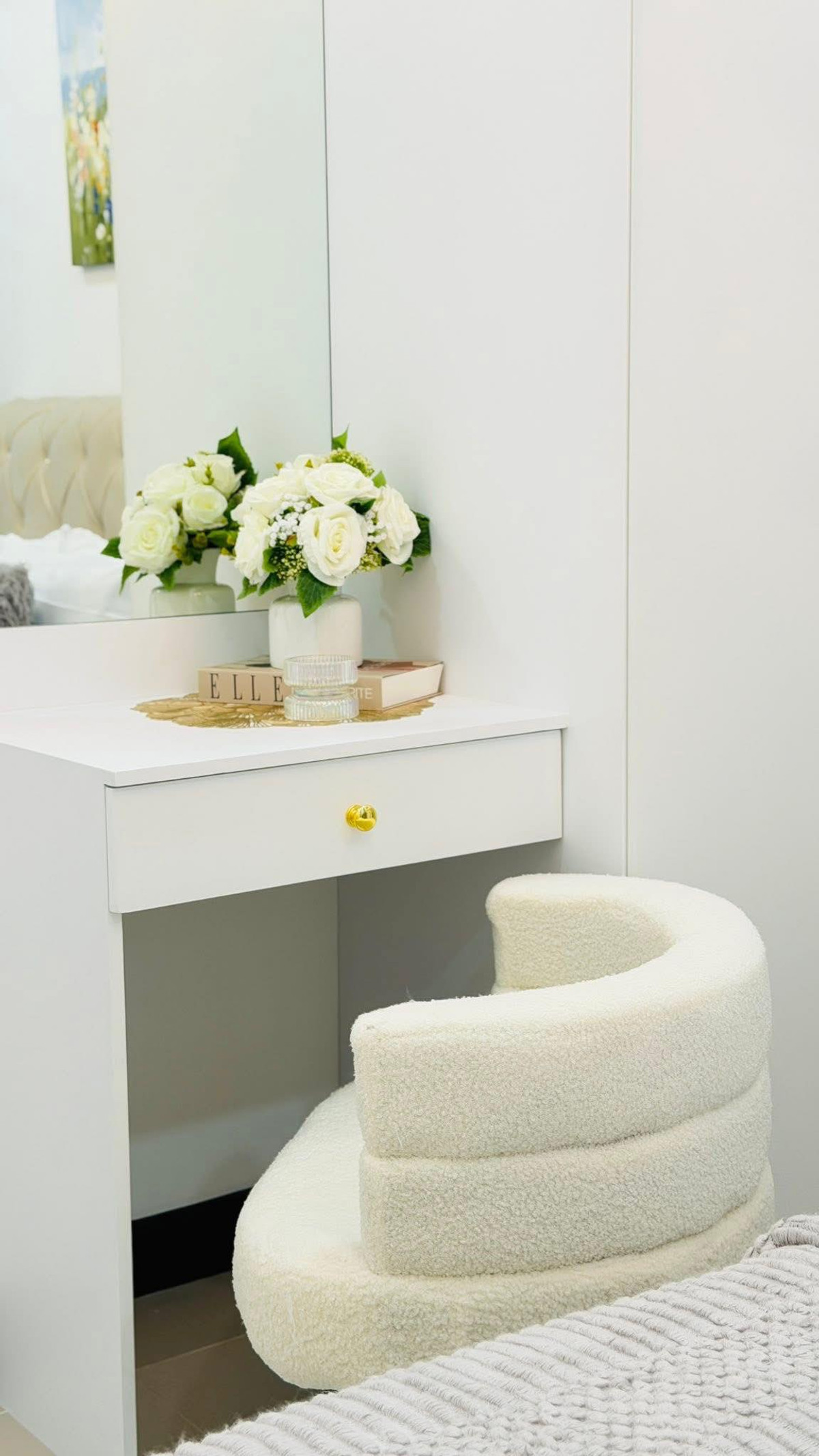 For SaleHousePattaya, Bangsaen, Chonburi : Classic Home 4 / 3 Bedrooms (For Sale), Classic Home 4 / 3 Bedrooms (FOR SALE) BEWN138