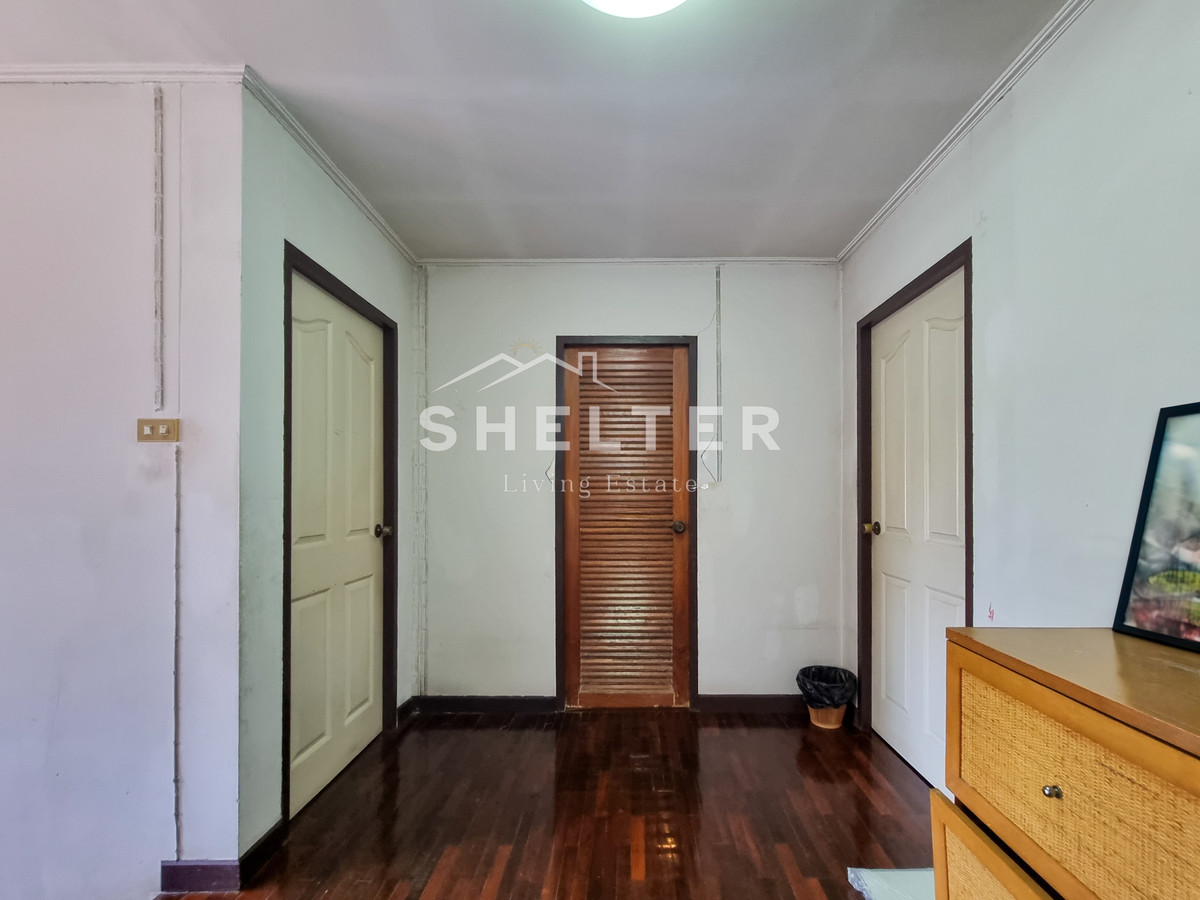 ให้เช่าบ้านมีนบุรี-ร่มเกล้า : 