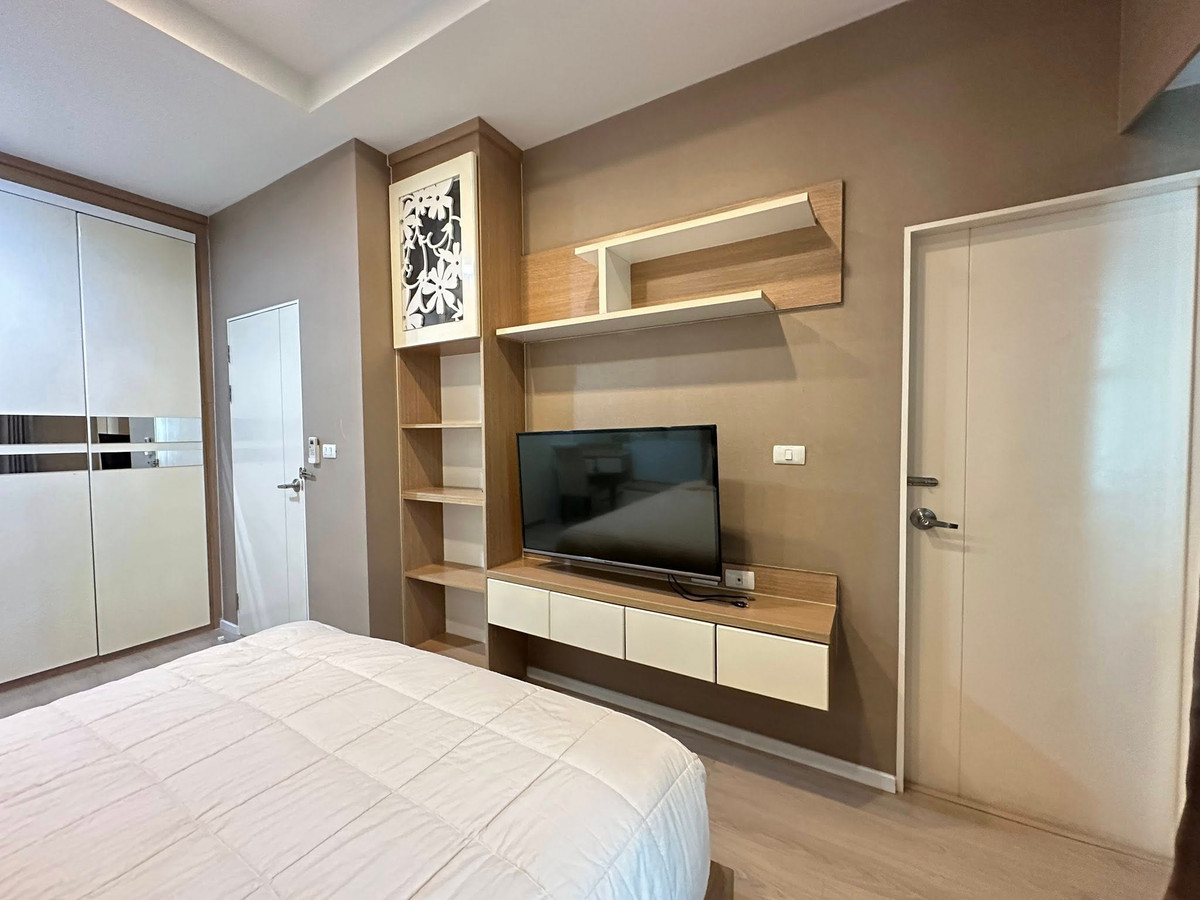 ให้เช่าทาวน์โฮมอ่อนนุช อุดมสุข : ให้เช่าทาวน์โฮม 3 ชั้นโซนอ่อนนุช ใกล้ BTS อ่อนนุช 