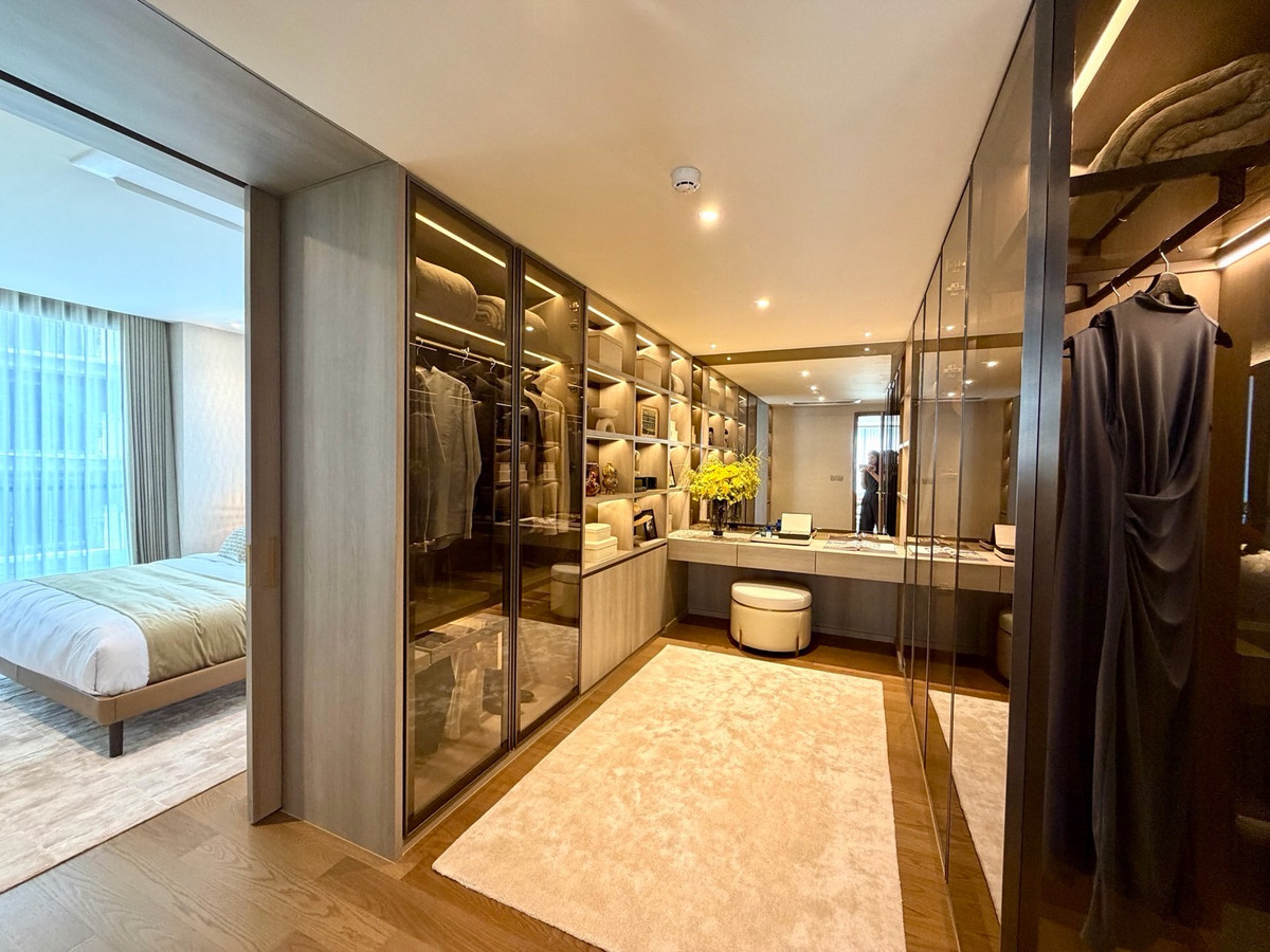 For SaleCondoSukhumvit, Asoke, Thonglor : Via 34 Private Condo 45 units — Open for first viewing on 25-26 April!  𝟎𝟔𝟒-𝟕𝟗𝟒𝟒𝟐𝟔𝟑