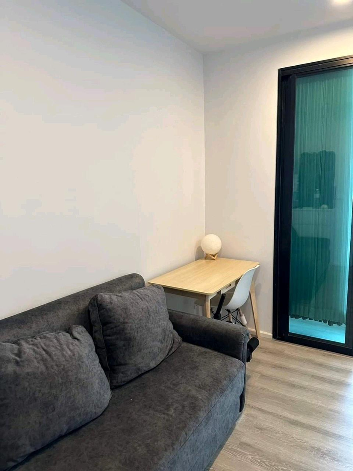 For RentCondoBangna, Bearing, Lasalle : Notting Hill Sukhumvit 105 for rent