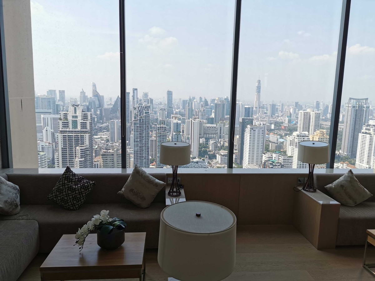 ให้เช่าคอนโดสุขุมวิท อโศก ทองหล่อ : FOR RENT - 1 BEDROOM 37 SQ.M- READY TO MOVE IN - CALL NOW 094-641-5974