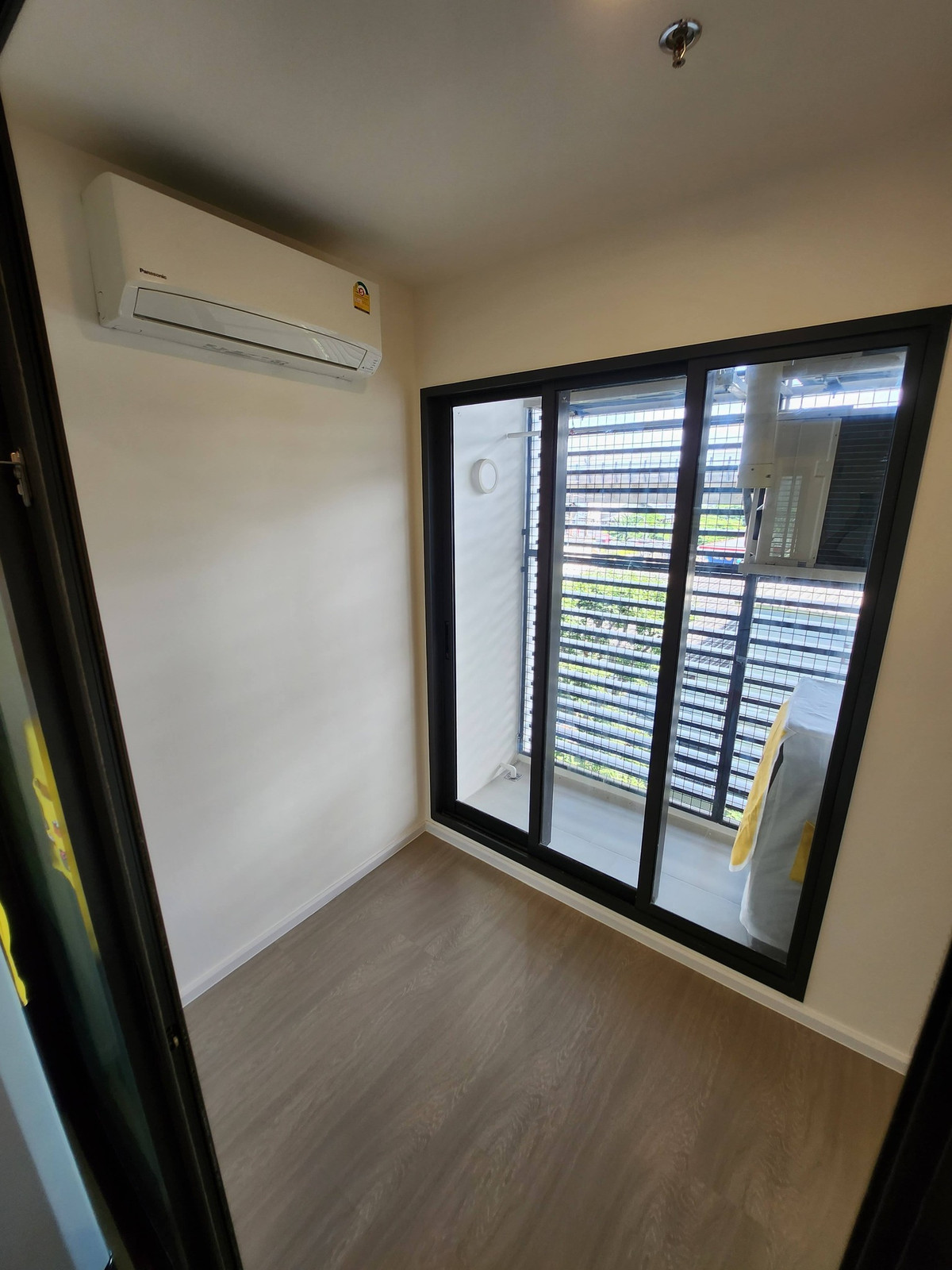 ให้เช่าคอนโดปิ่นเกล้า จรัญสนิทวงศ์ : *** ให้เช่าคอนโด : เซียล่า จรัญ 13 (Ciela Charan 13)***  