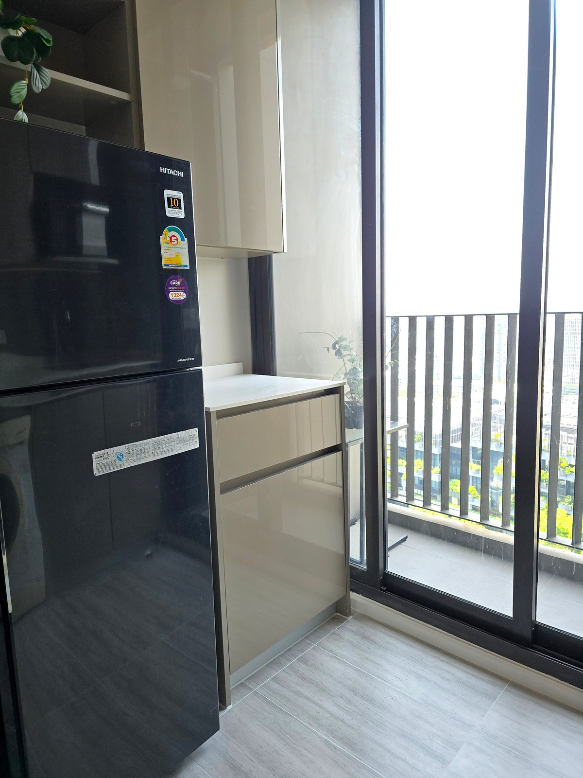 For RentCondoOnnut, Udomsuk : For rent: Whizdom Essence