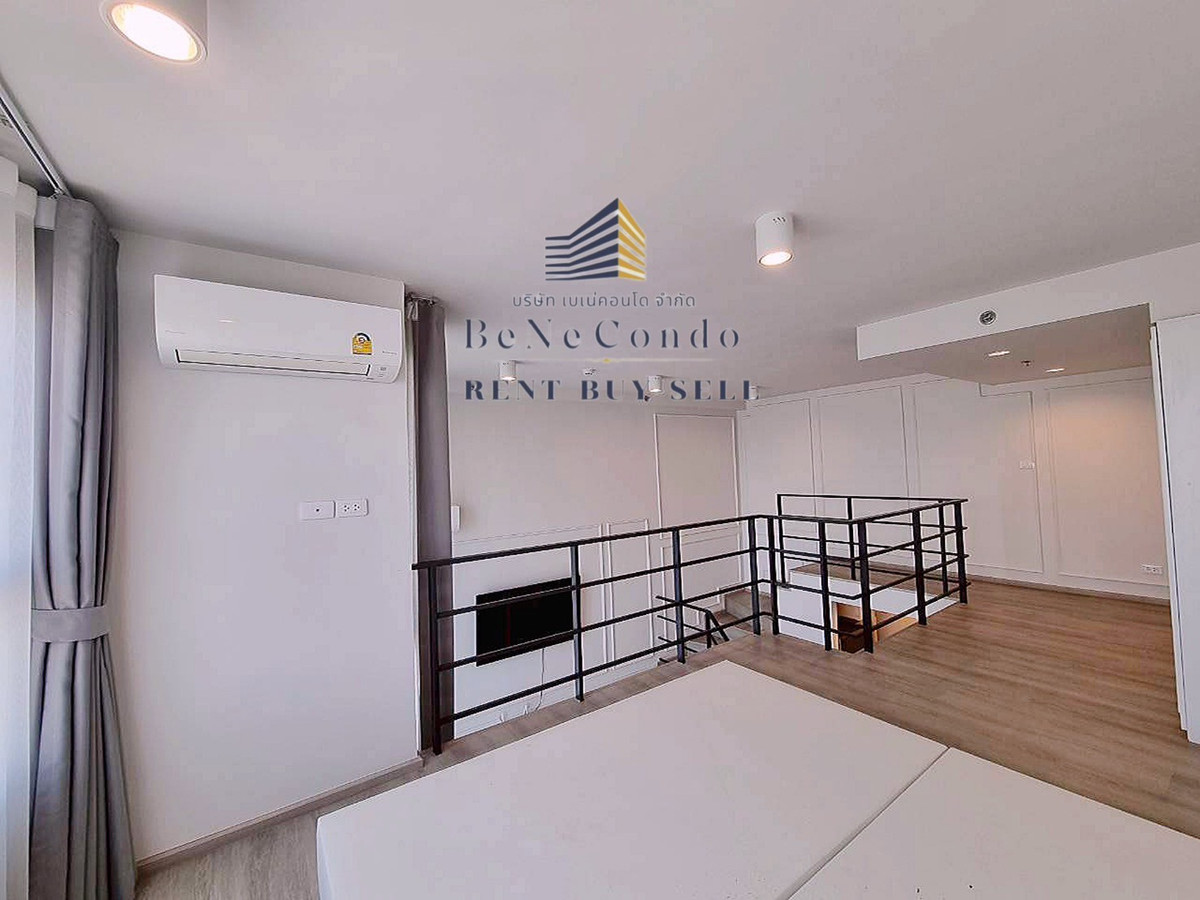 For RentCondoPinklao, Charansanitwong : *** (Project agent) Condo for rent: Ideo Charan 70-Riverview (Ideo Charan 70-Riverview) ***