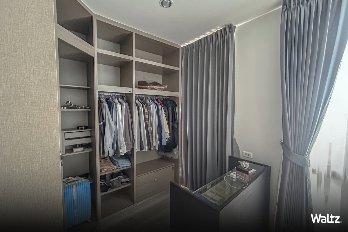 ขายบ้านพัฒนาการ ศรีนครินทร์ :  🔥🔥ขายถูกสุด!! 4b5b 19.3mb - AERIE Srinakarin-Krungthep Kreetha 📞Call 090 919 9898