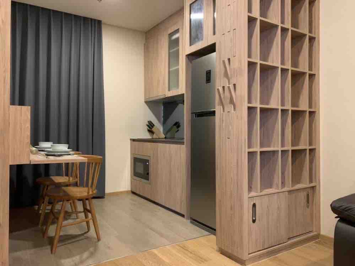 ให้เช่าคอนโดสุขุมวิท อโศก ทองหล่อ : 💥DL-9294💥ว่าง ให้ เช่า ไซมิส เอ็กซ์คลูซีฟ 42👉แอดไลน์ @seecondo 