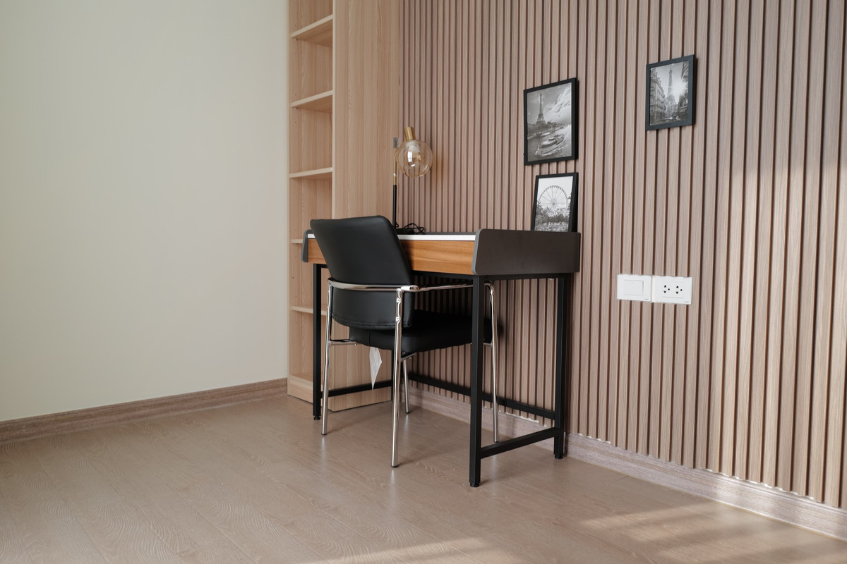 For RentCondoSathorn, Narathiwat : 🔥🔥(For rent) 𝐑𝐞𝐠𝐚𝐥 𝐒𝐚𝐭𝐡𝐨𝐫𝐧-𝐍𝐚𝐫𝐚𝐝𝐡𝐢𝐰𝐚𝐬 - 1 Bedroom plus, 50 Sqm. | Add LINE : aae.mmproperty