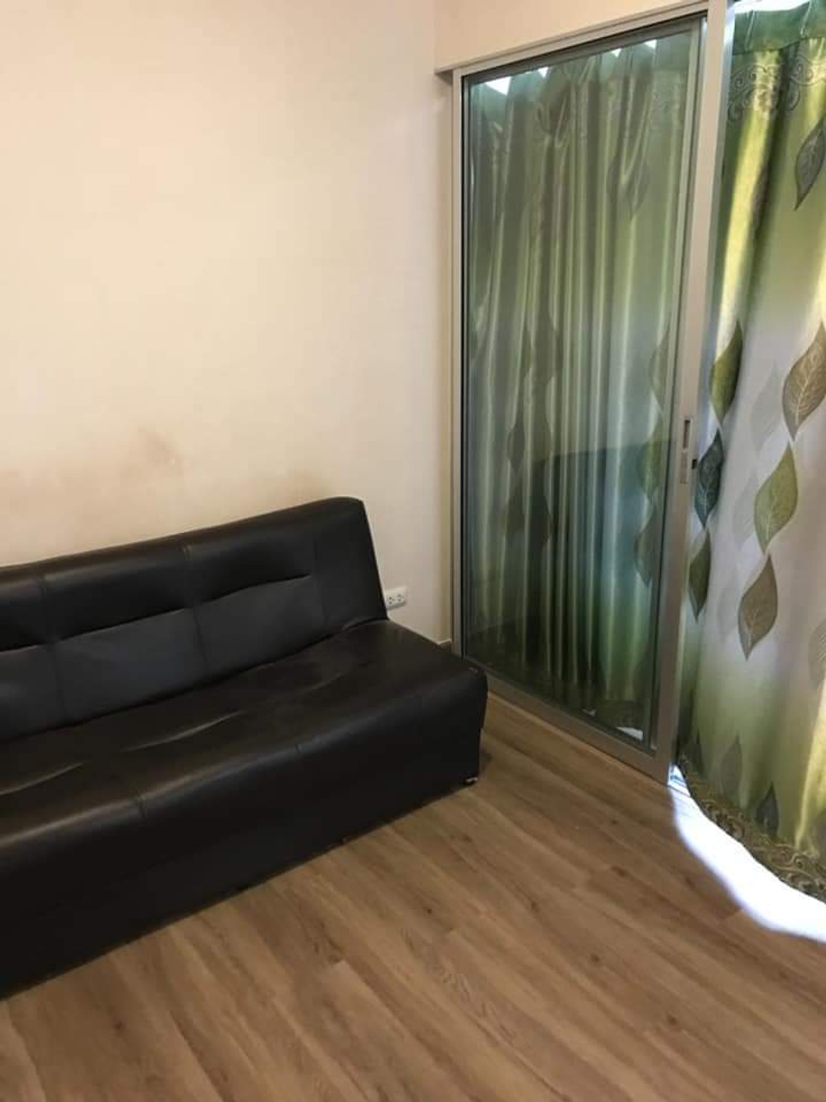 ให้เช่าคอนโดนนทบุรี บางใหญ่ บางบัวทอง : ให้เช่า พลัม คอนโด พลัมคอนโด บางใหญ่ สเตชั่น ใกล้ MRT บางใหญ่